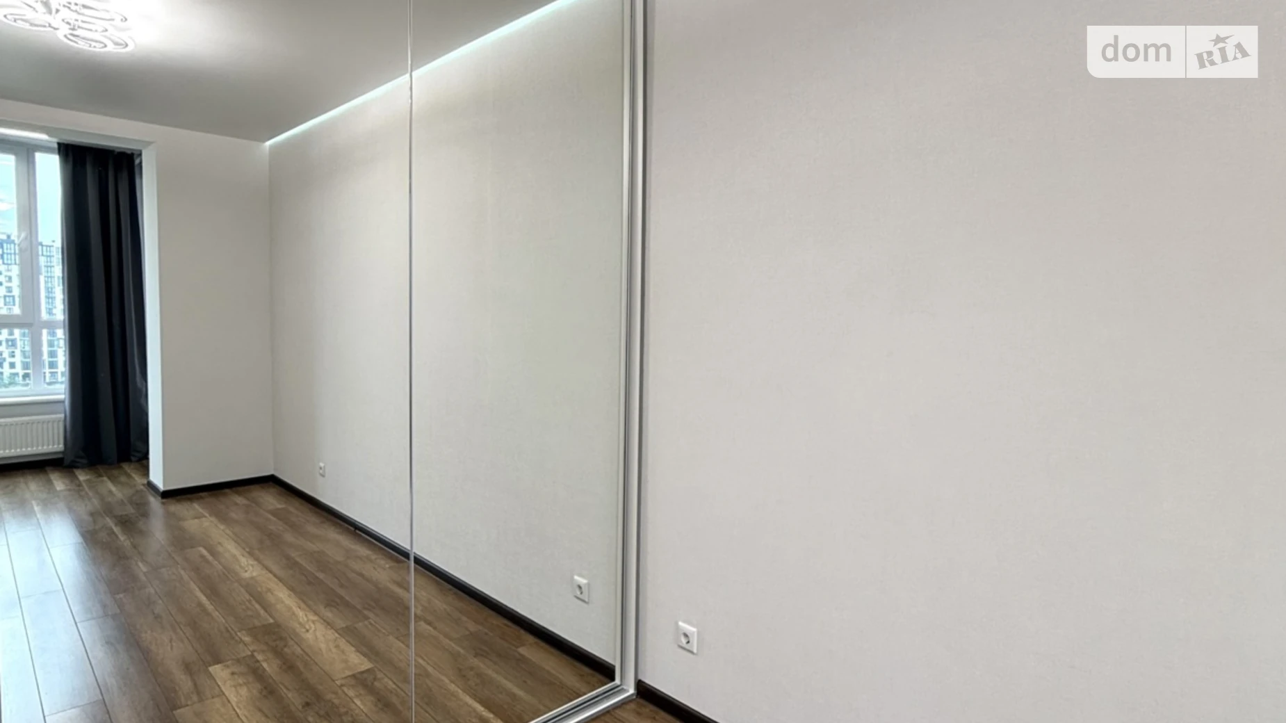 Продается 2-комнатная квартира 68.9 кв. м в Софиевской Борщаговке, просп. Героев Небесной Сотни, 28 - фото 5