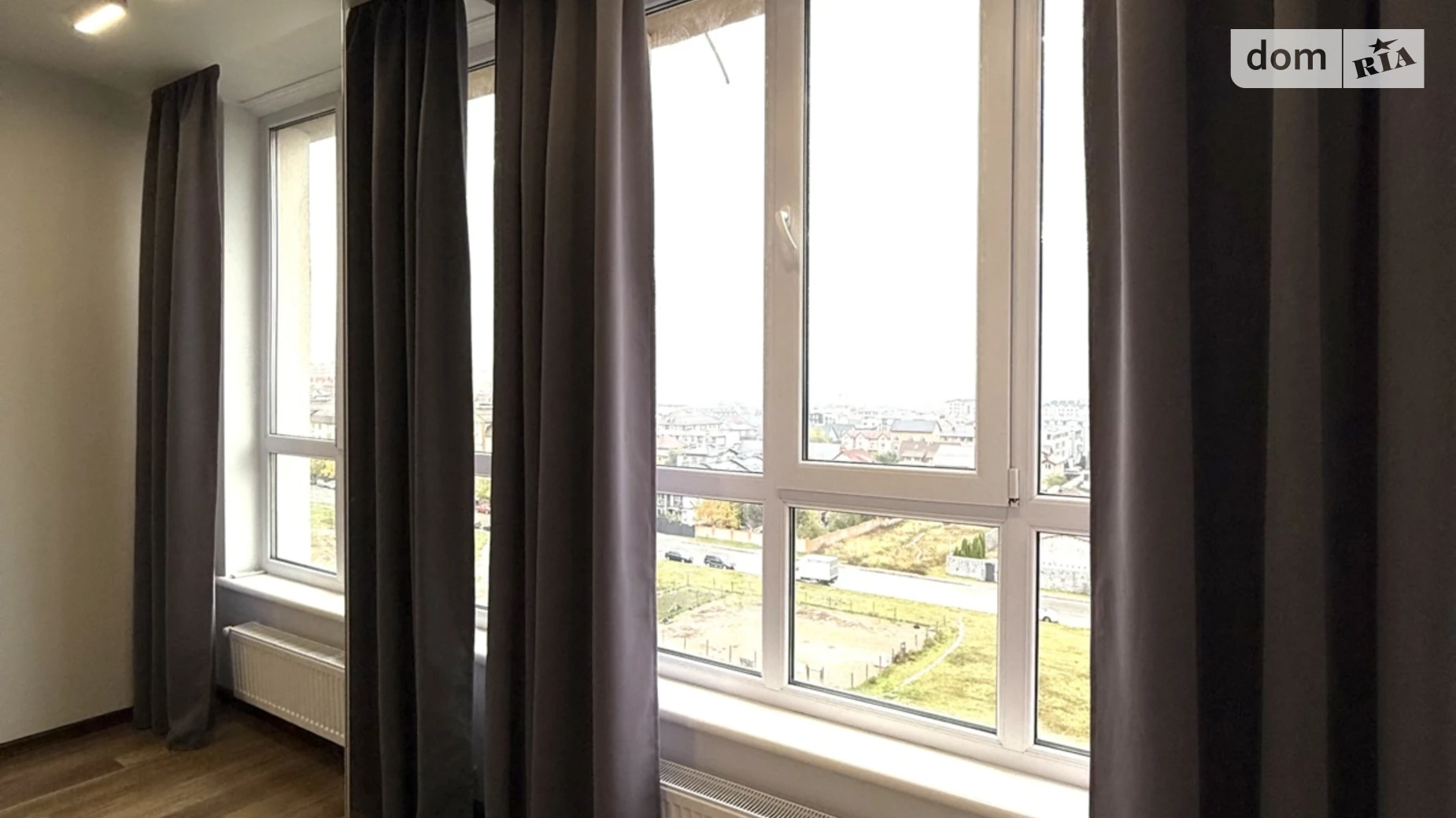 Продается 2-комнатная квартира 68.9 кв. м в Софиевской Борщаговке, просп. Героев Небесной Сотни, 28 - фото 4