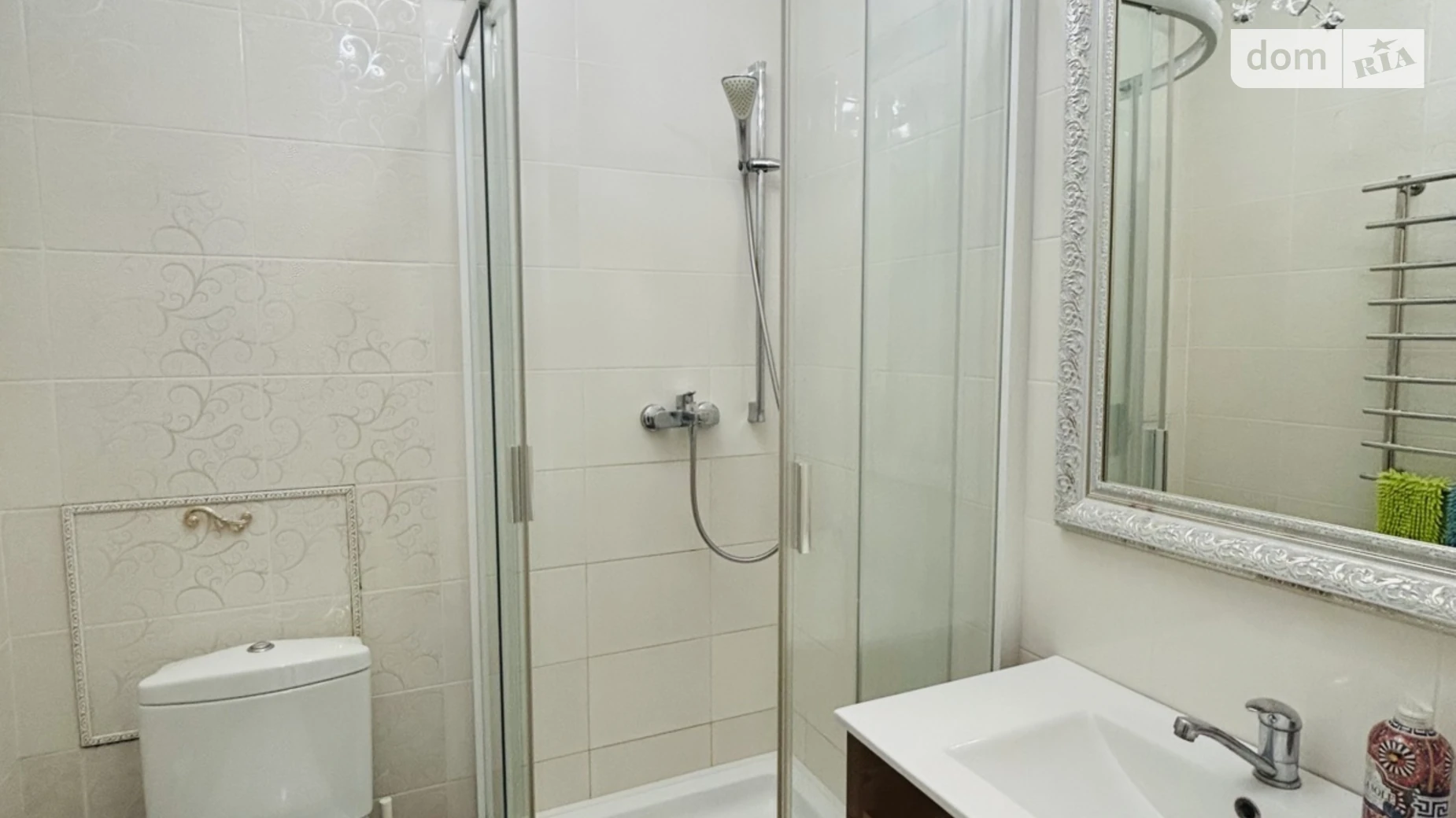 Сдается в аренду 3-комнатная квартира 90 кв. м в Житомире, пр. Богуна Ивана - фото 5