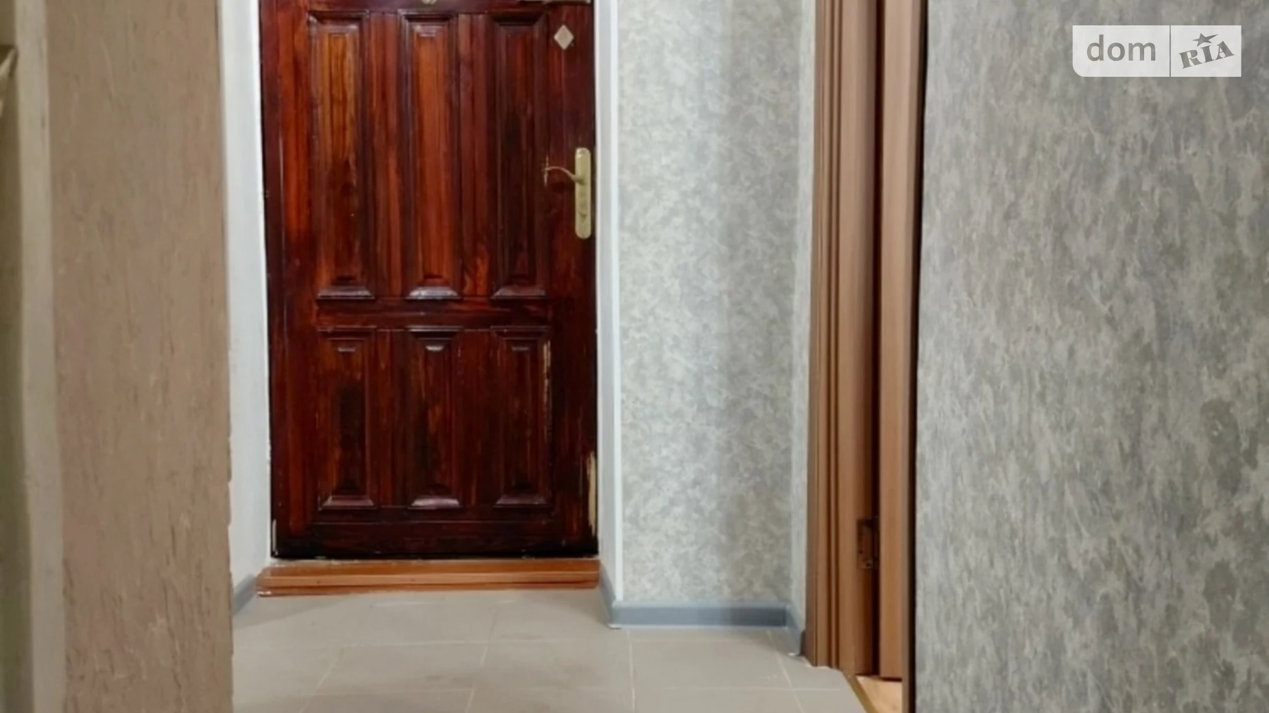 Продается 1-комнатная квартира 31 кв. м в Одессе, ул. Семьи Глодан(Ильфа и Петрова), 6/1 - фото 3