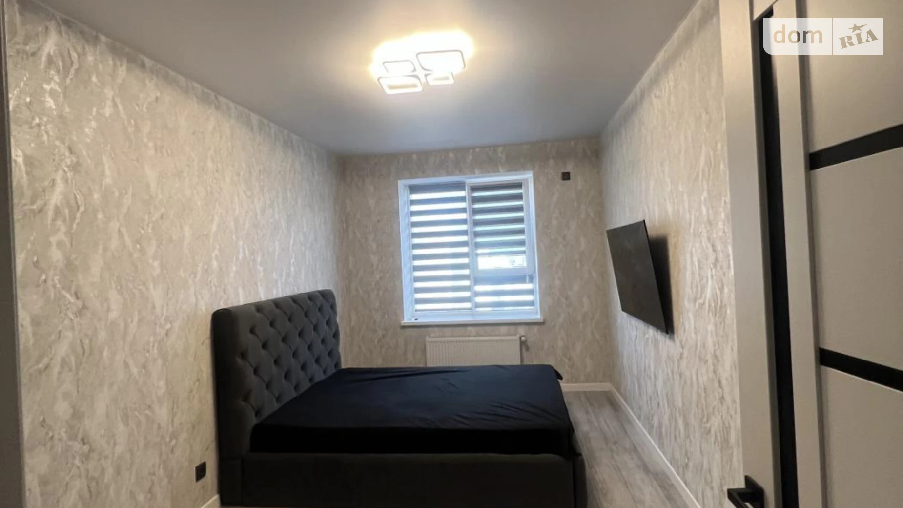 Продается 1-комнатная квартира 39 кв. м в Ровно, ул. Соборная - фото 3