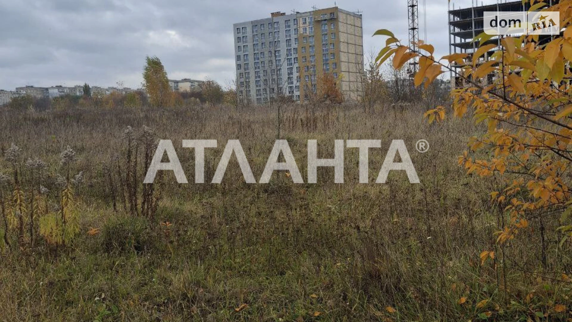 Продается земельный участок 5 соток в Винницкой области, цена: 79000 $ - фото 2