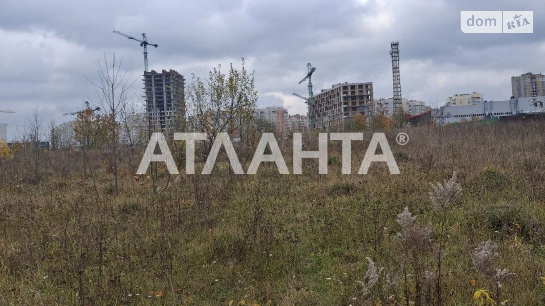 Продается земельный участок 5 соток в Винницкой области, цена: 79000 $ - фото 4