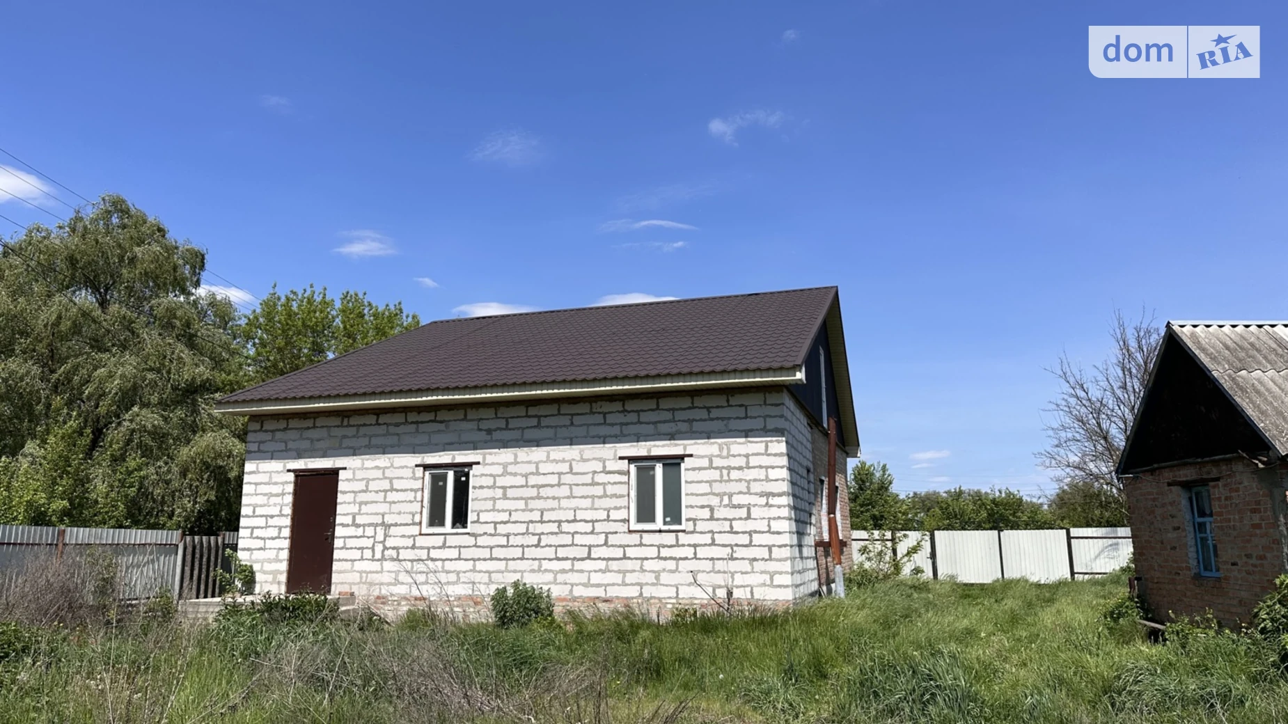 Продається одноповерховий будинок 100 кв. м з верандою, цена: 15000 $ - фото 5