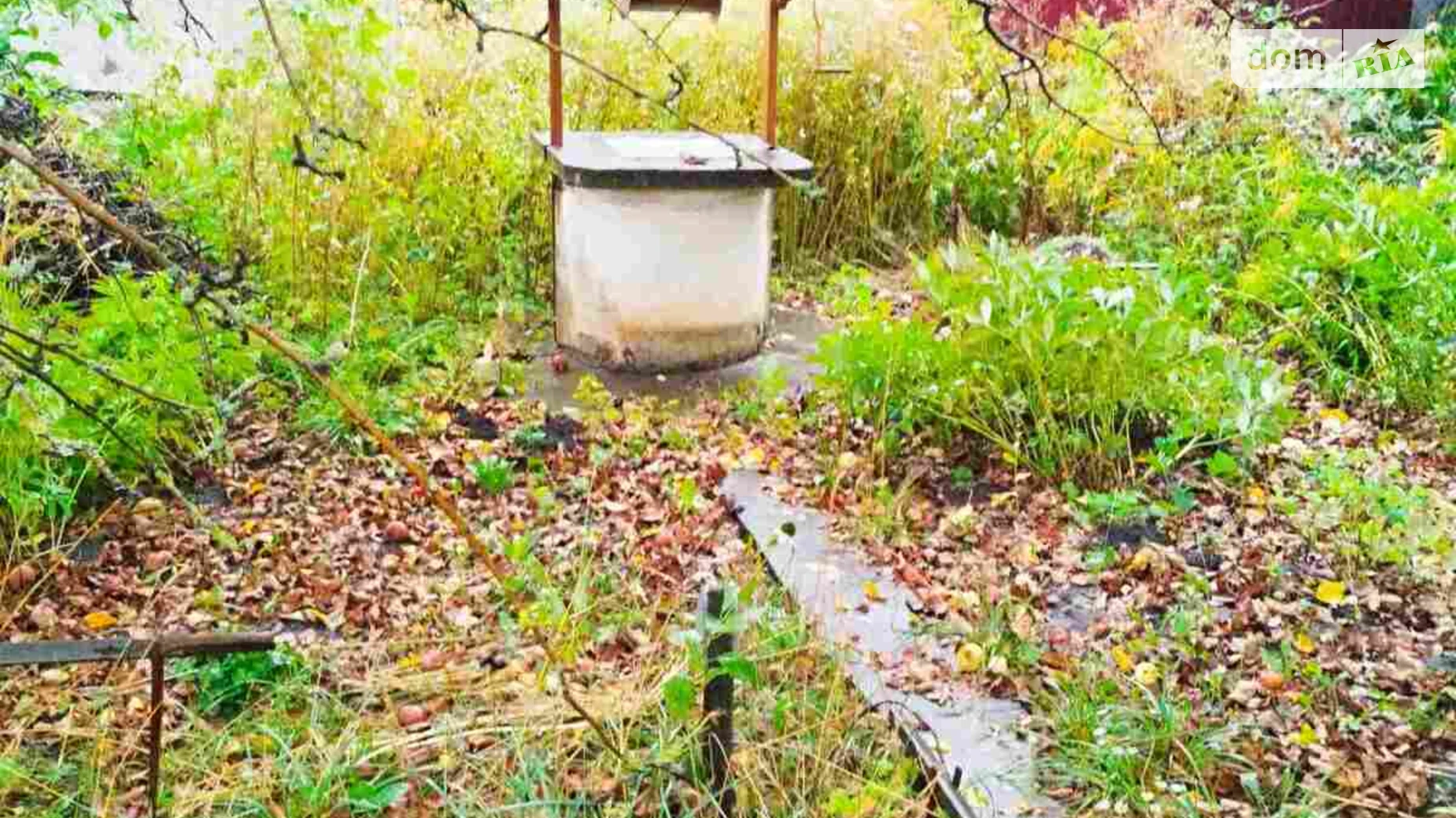 Продається будинок 2 поверховий 37 кв. м з терасою, цена: 27000 $ - фото 2