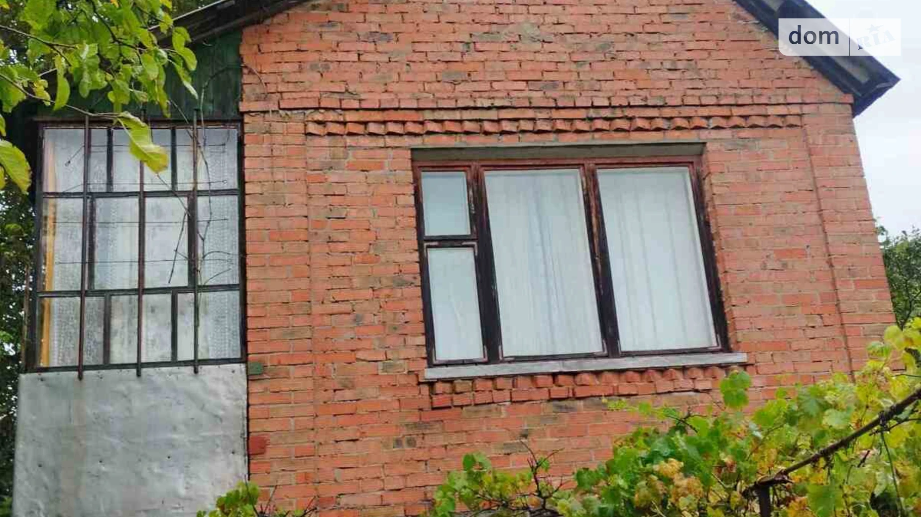 Продається будинок 2 поверховий 37 кв. м з терасою, цена: 27000 $ - фото 3