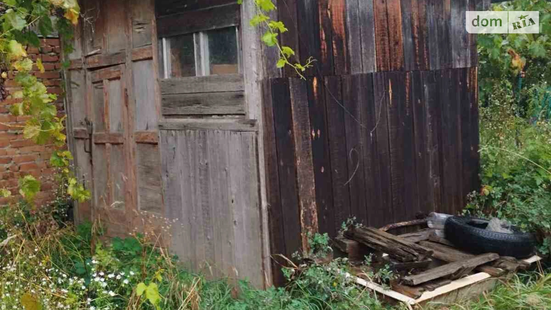 Продається будинок 2 поверховий 37 кв. м з терасою, цена: 27000 $ - фото 4