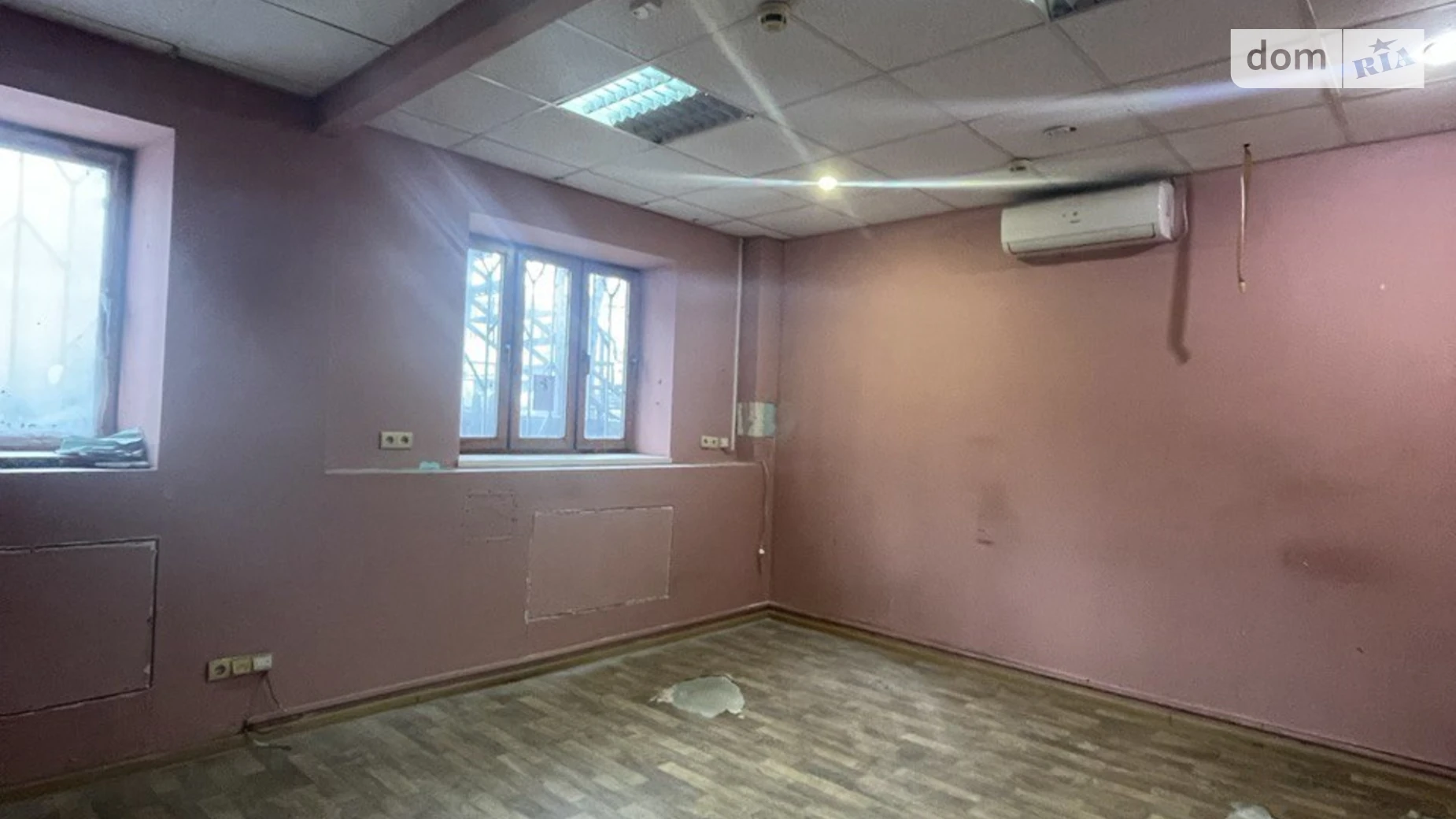 вул. Авіаконструктора Антонова, 37 Першотравневий Масив Київ, цена: 25000 грн - фото 2