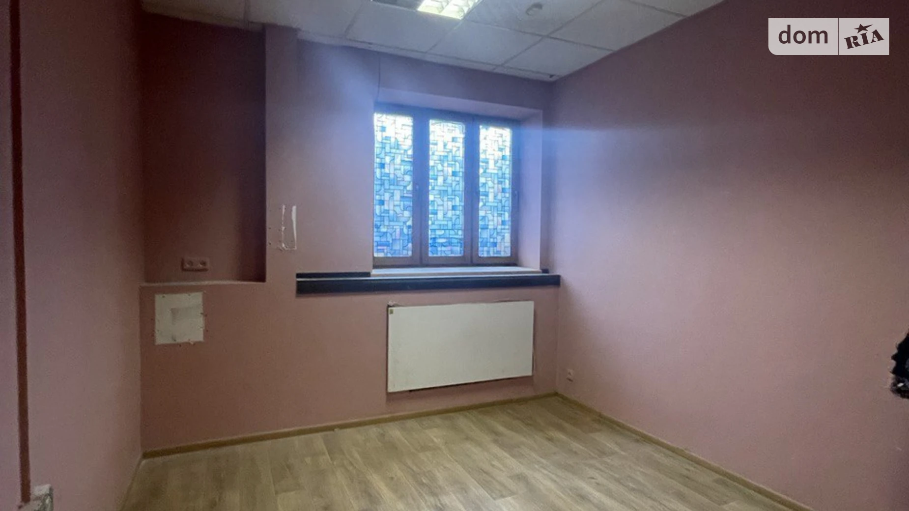 вул. Авіаконструктора Антонова, 37 Першотравневий Масив Київ, цена: 25000 грн - фото 3