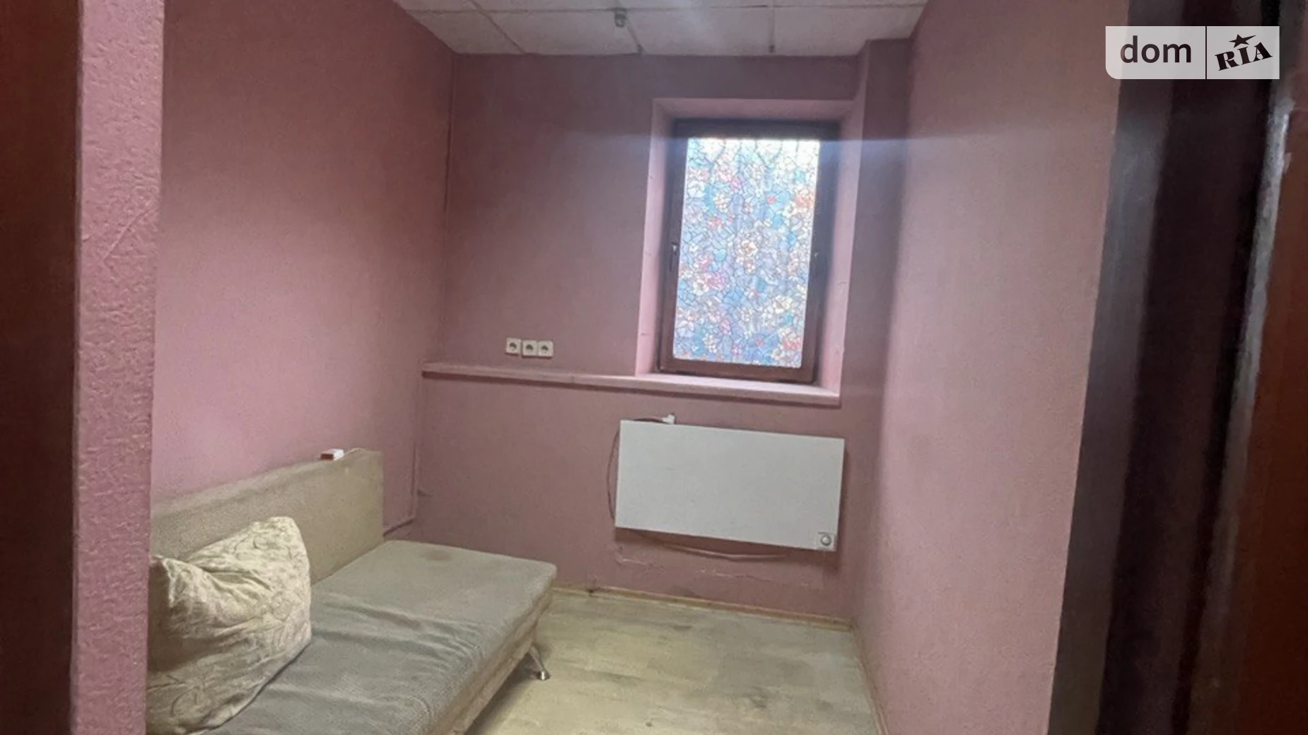 вул. Авіаконструктора Антонова, 37 Першотравневий Масив Київ, цена: 25000 грн - фото 4