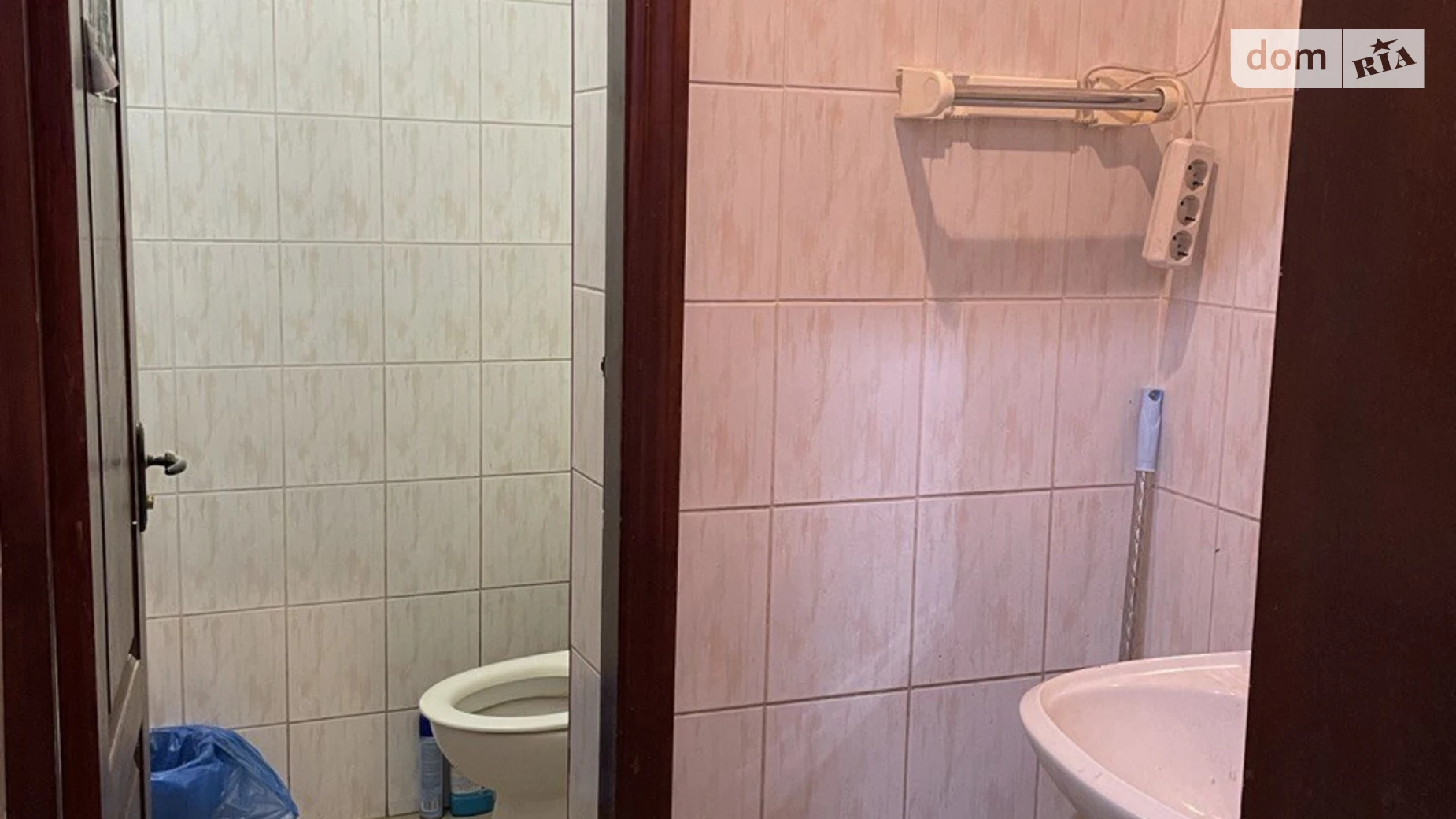 вул. Авіаконструктора Антонова, 37 Першотравневий Масив Київ, цена: 25000 грн - фото 5