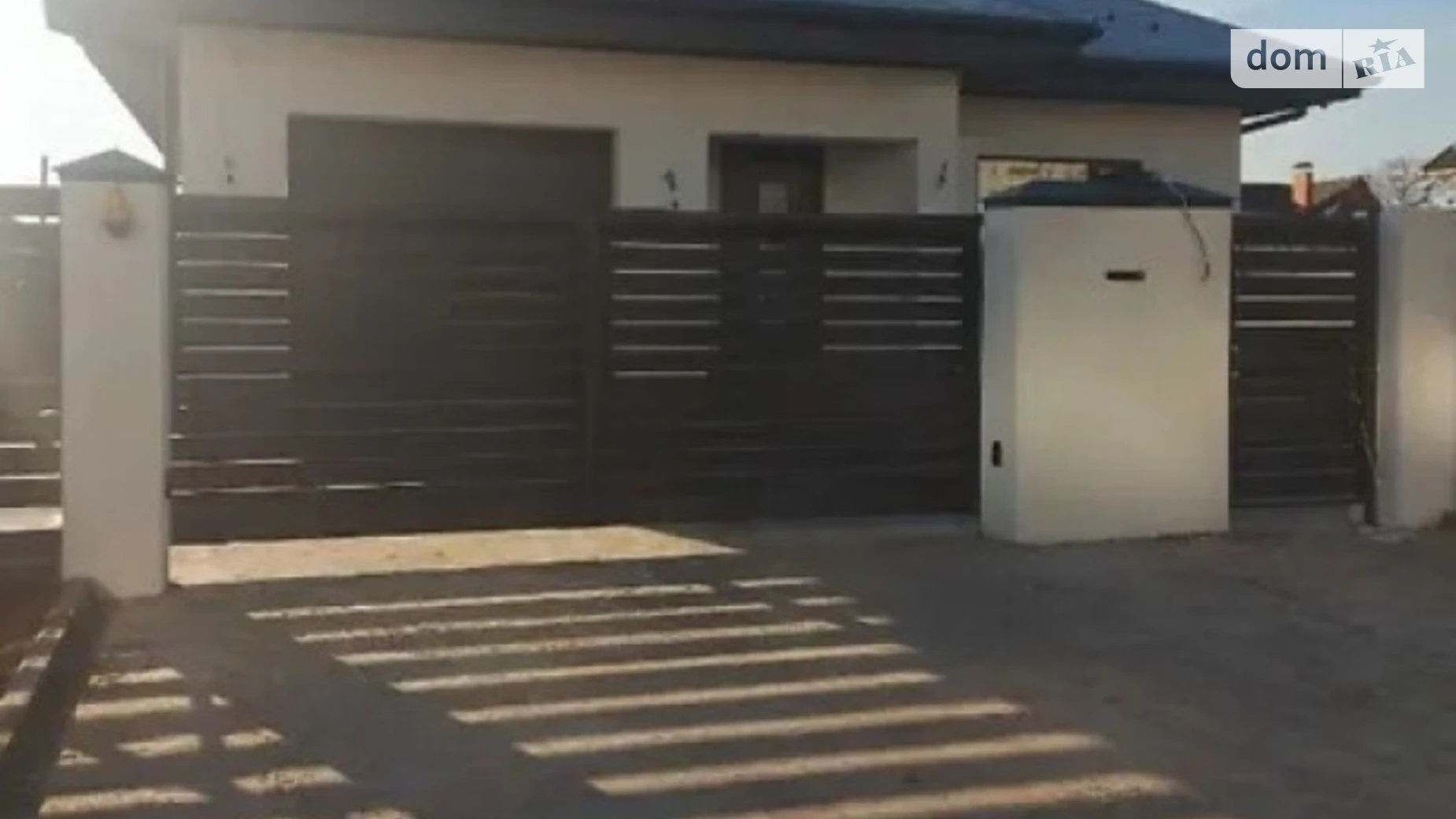 Продается дом на 2 этажа 185 кв. м с террасой, цена: 400000 $ - фото 2