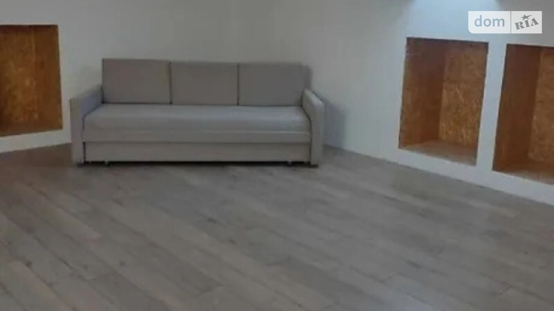 Продается дом на 2 этажа 185 кв. м с террасой, цена: 400000 $ - фото 3