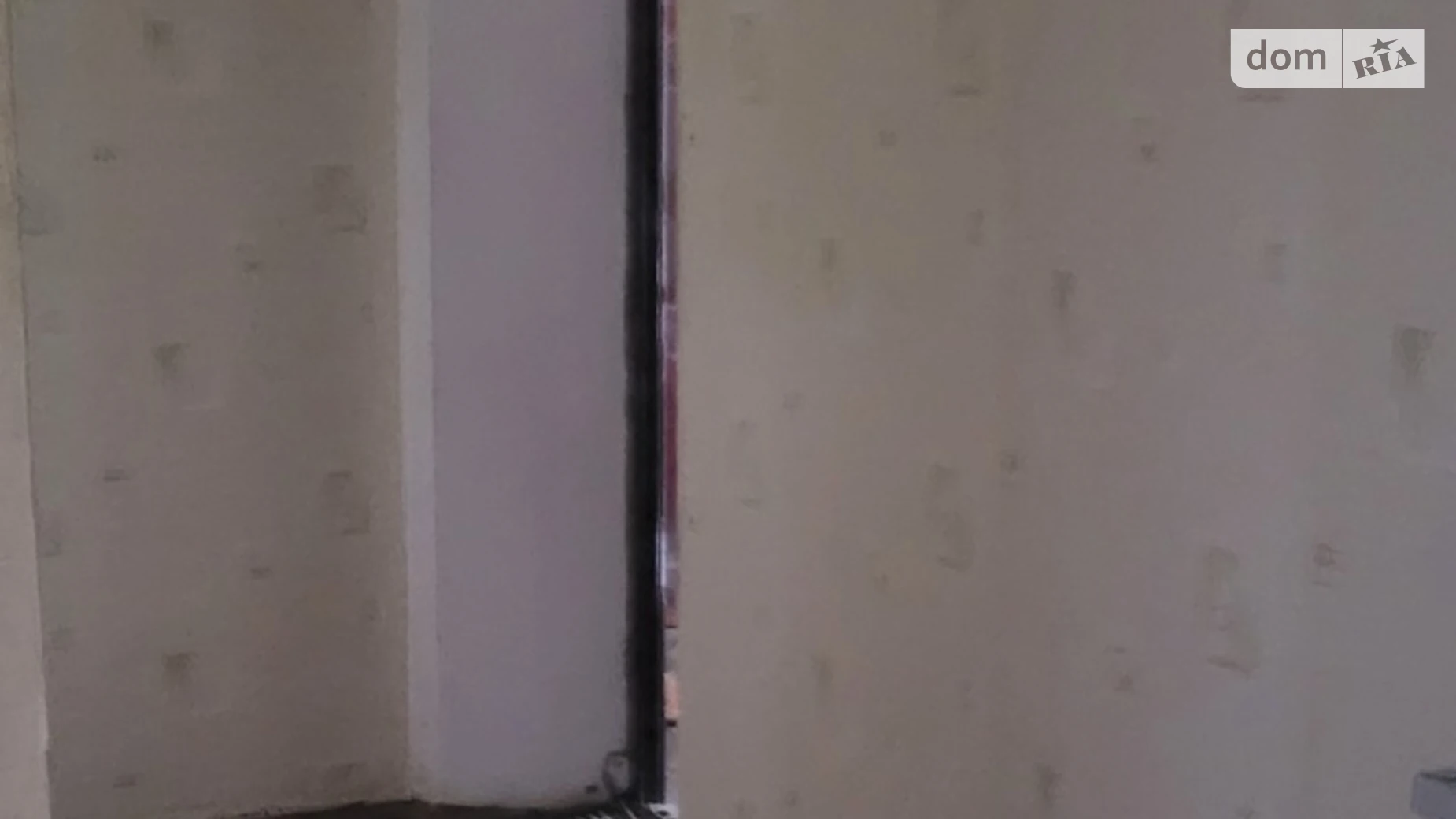 Сдается в аренду 1-комнатная квартира 32 кв. м в Виннице, ул. Шимка Максима, 22 - фото 4