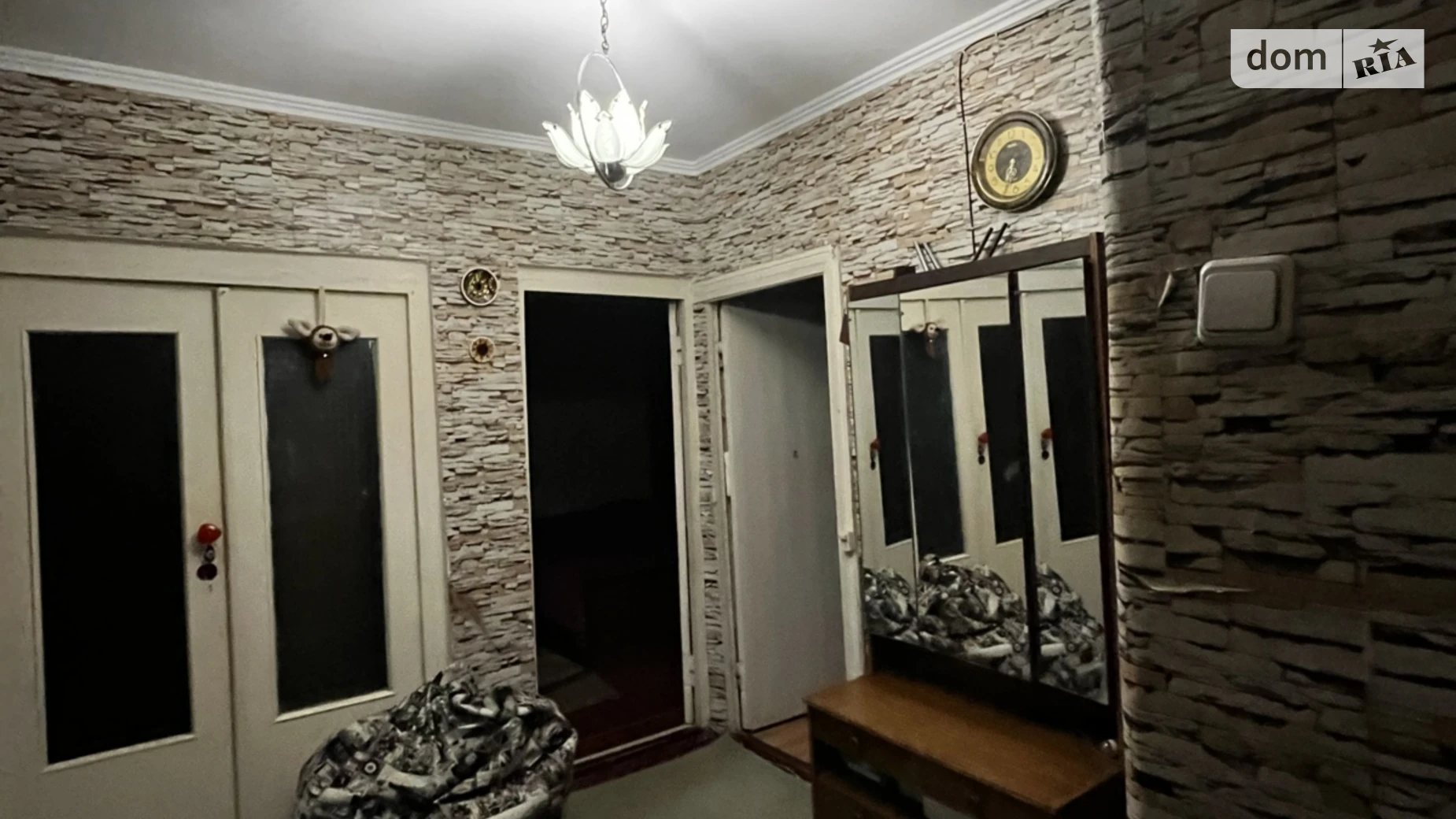 Продается 4-комнатная квартира 77.7 кв. м в, цена: 41000 $ - фото 5