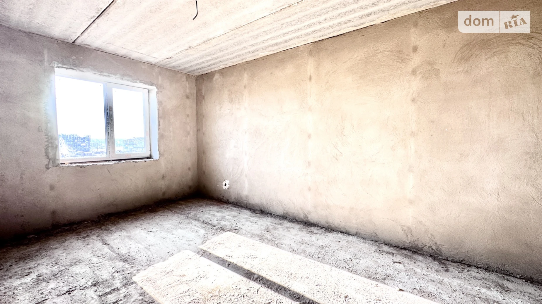 Продається 1-кімнатна квартира 37.54 кв. м у Вінниці, Барське шосе, 3 - фото 5