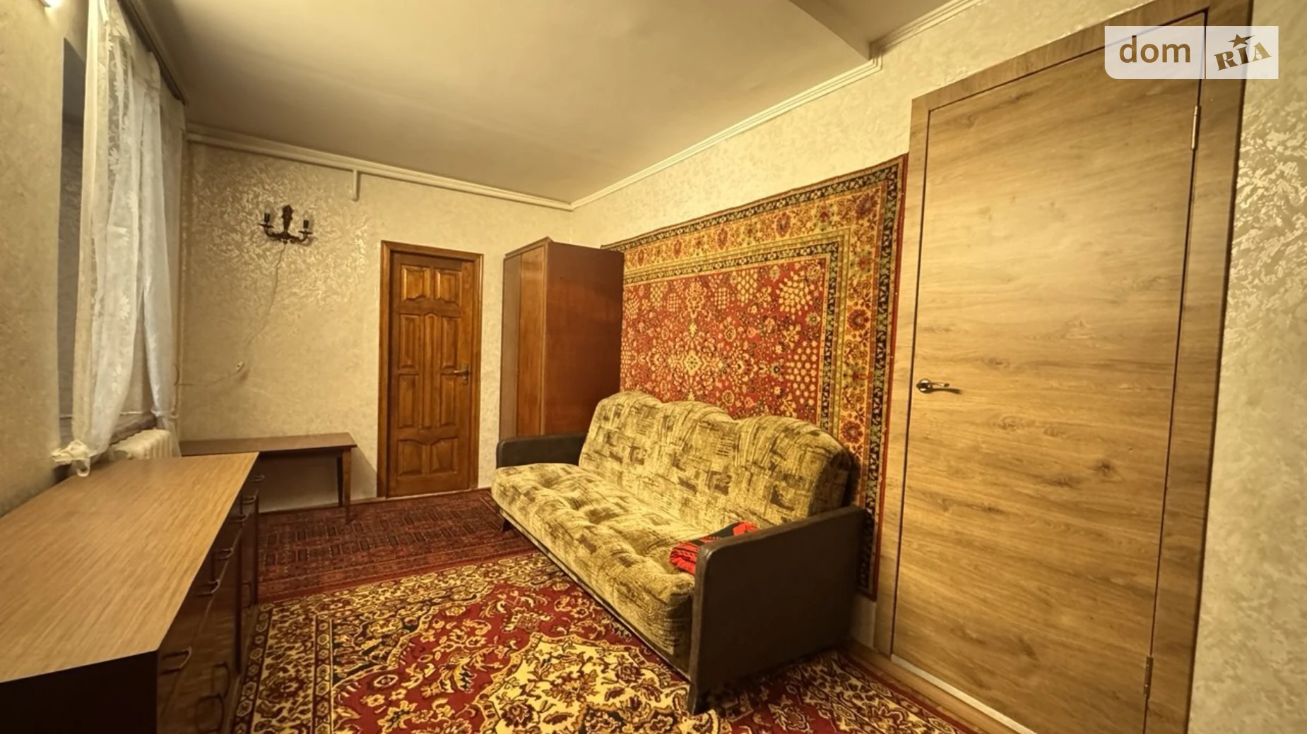 Сдается в аренду часть дома 50 кв. м с бассейном, цена: 8000 грн - фото 4