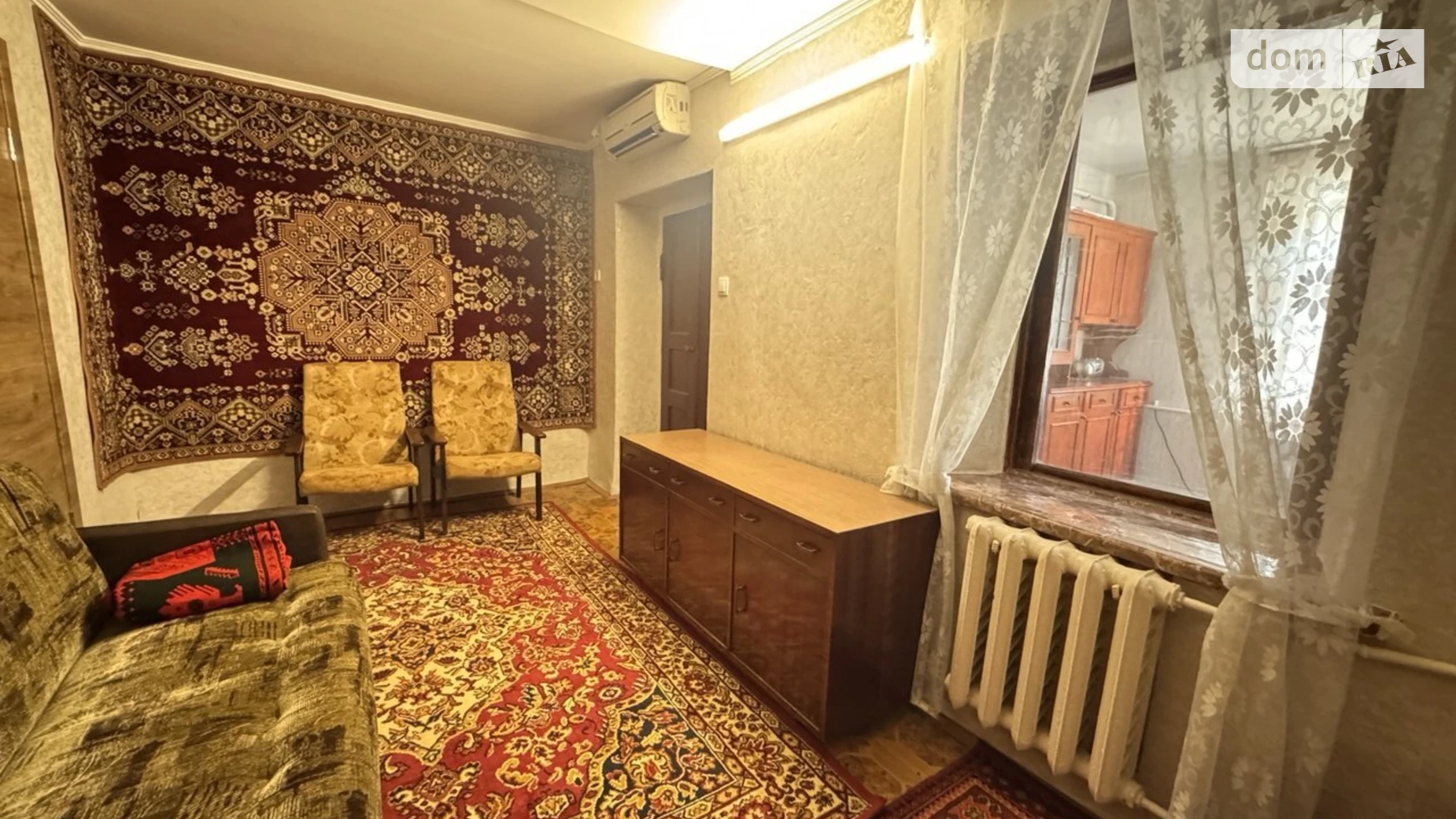 Сдается в аренду часть дома 50 кв. м с бассейном, цена: 8000 грн - фото 5