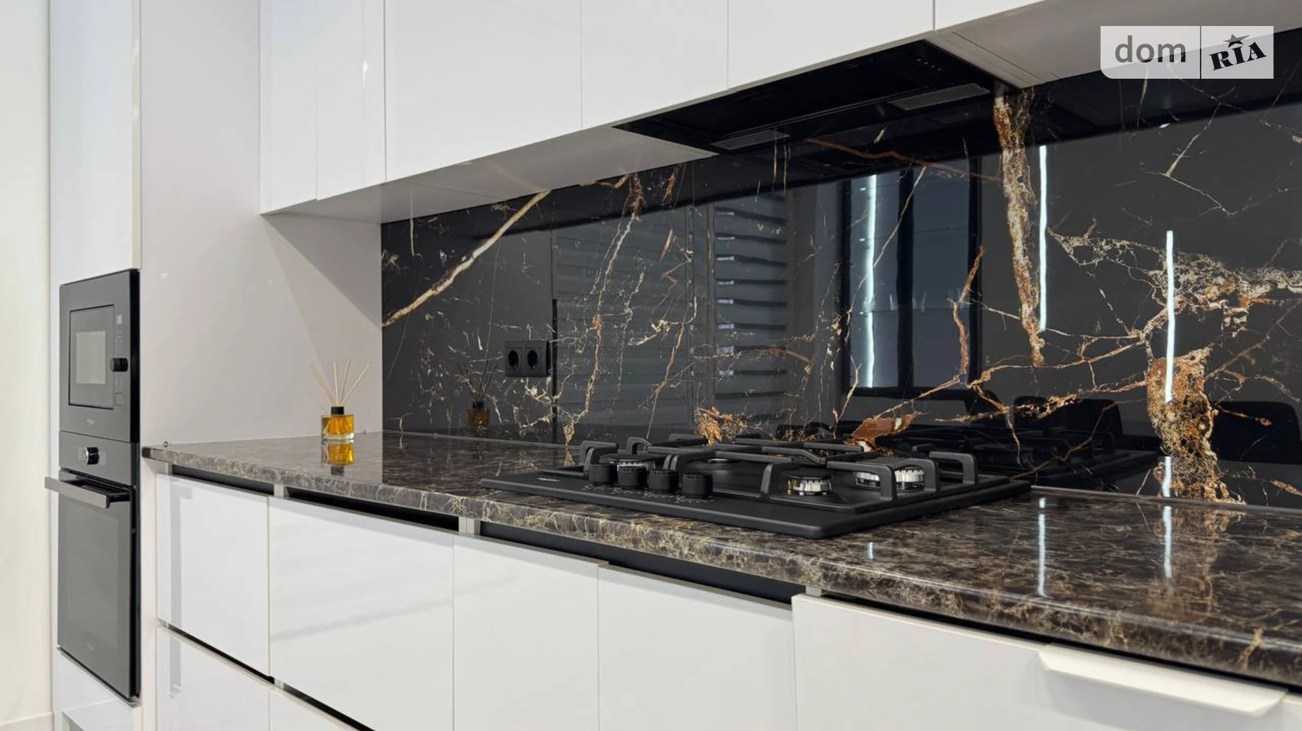 Сдается в аренду 1-комнатная квартира 44.7 кв. м в Ивано-Франковске, цена: 450 $ - фото 4