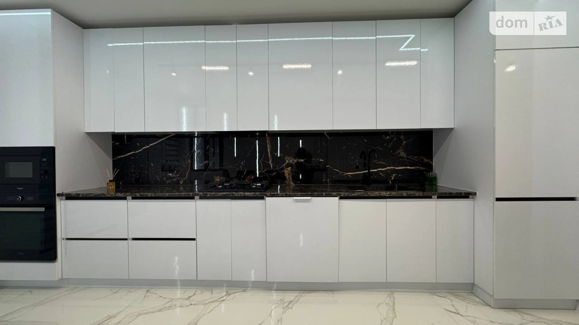 Сдается в аренду 1-комнатная квартира 44.7 кв. м в Ивано-Франковске, цена: 450 $ - фото 5