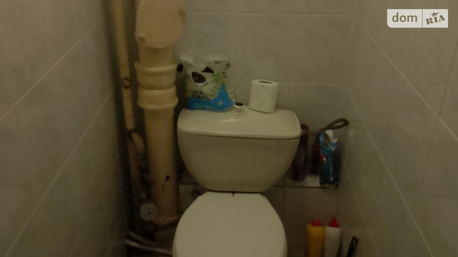 Здається в оренду кімната 19 кв. м у Тернополі, цена: 2200 грн - фото 3