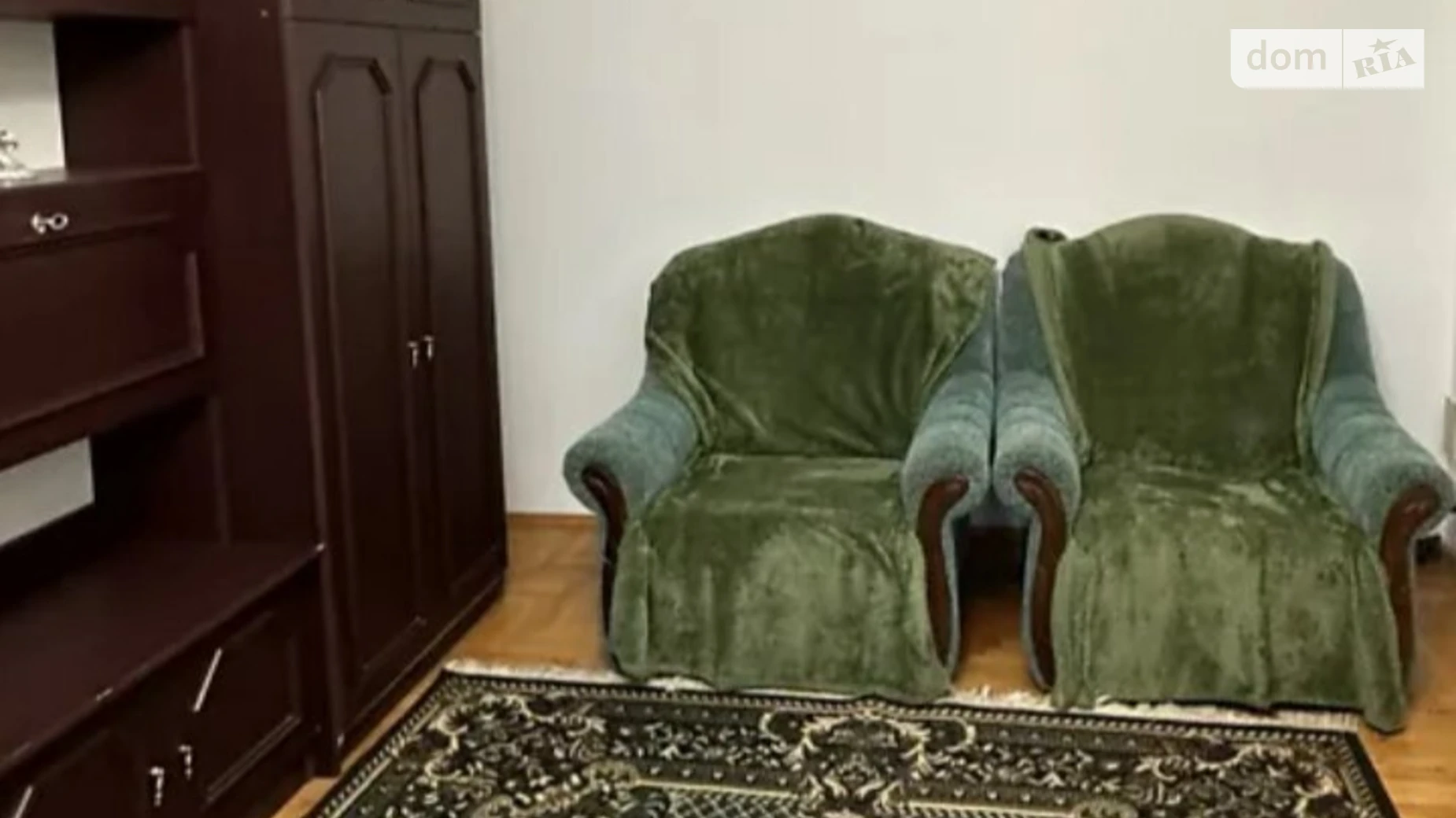 Здається в оренду кімната 19 кв. м у Тернополі, цена: 2200 грн - фото 2
