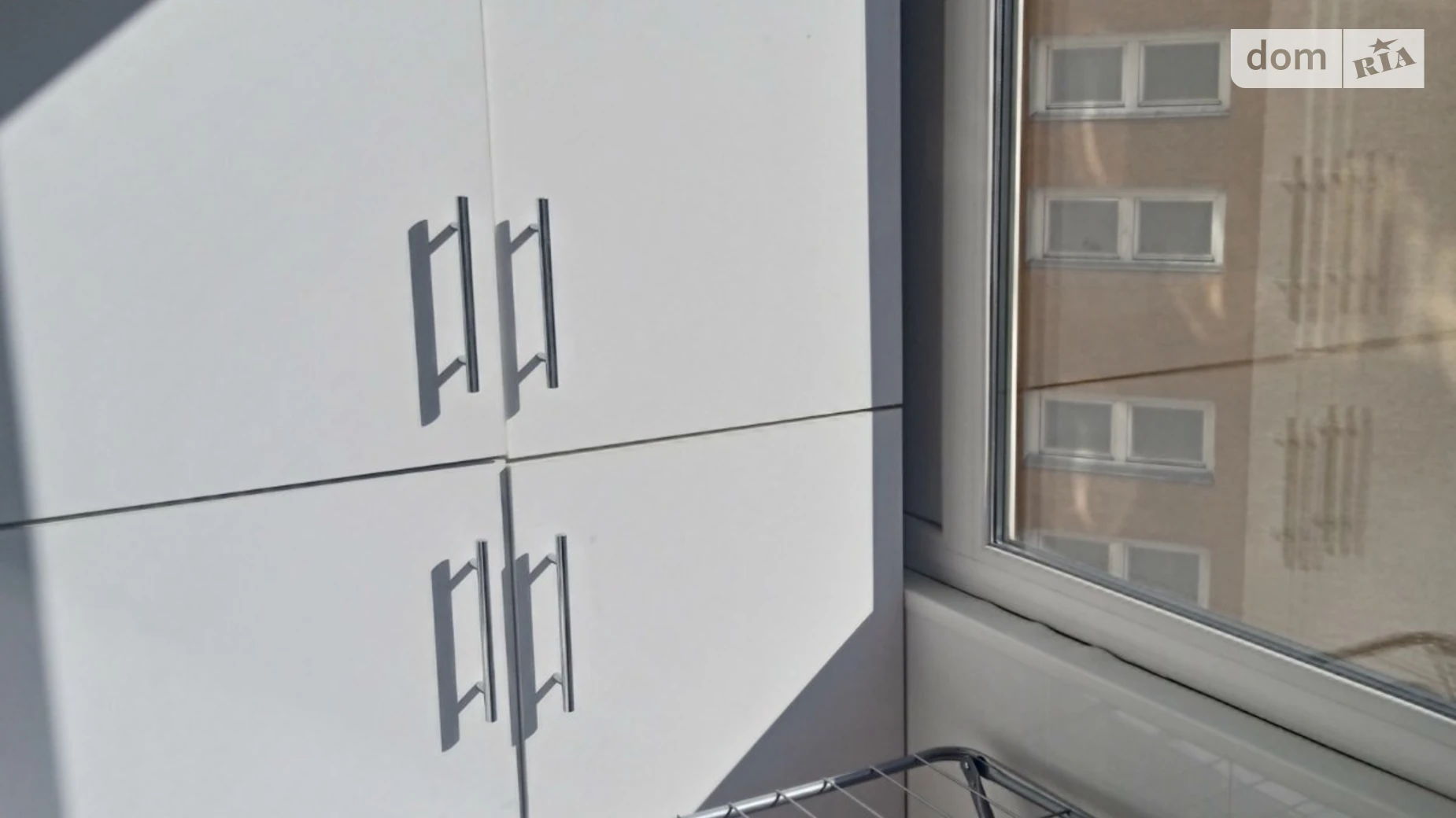 Здається в оренду кімната 19 кв. м у Тернополі, цена: 2200 грн - фото 4