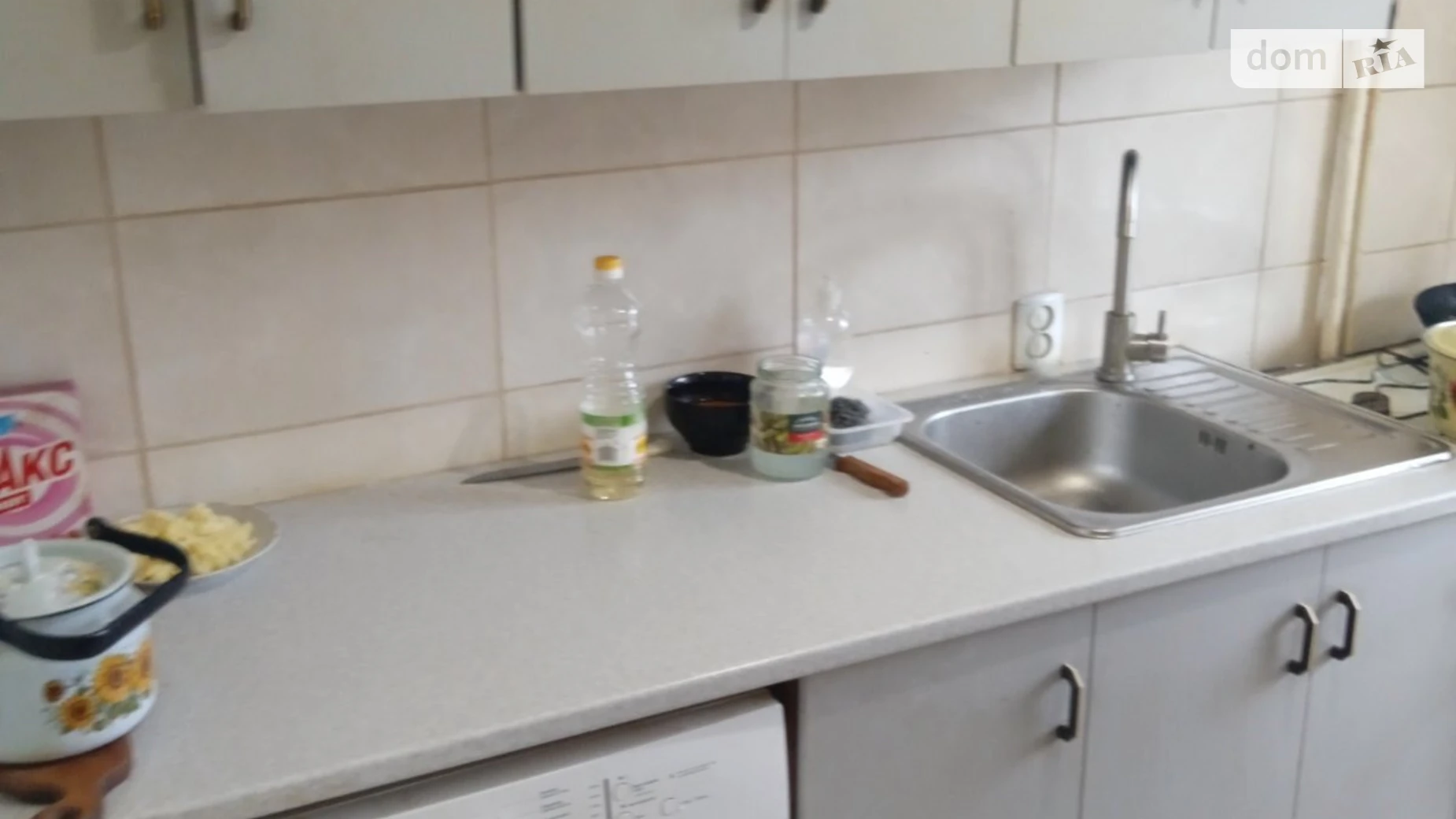 Здається в оренду кімната 19 кв. м у Тернополі, цена: 2200 грн - фото 5