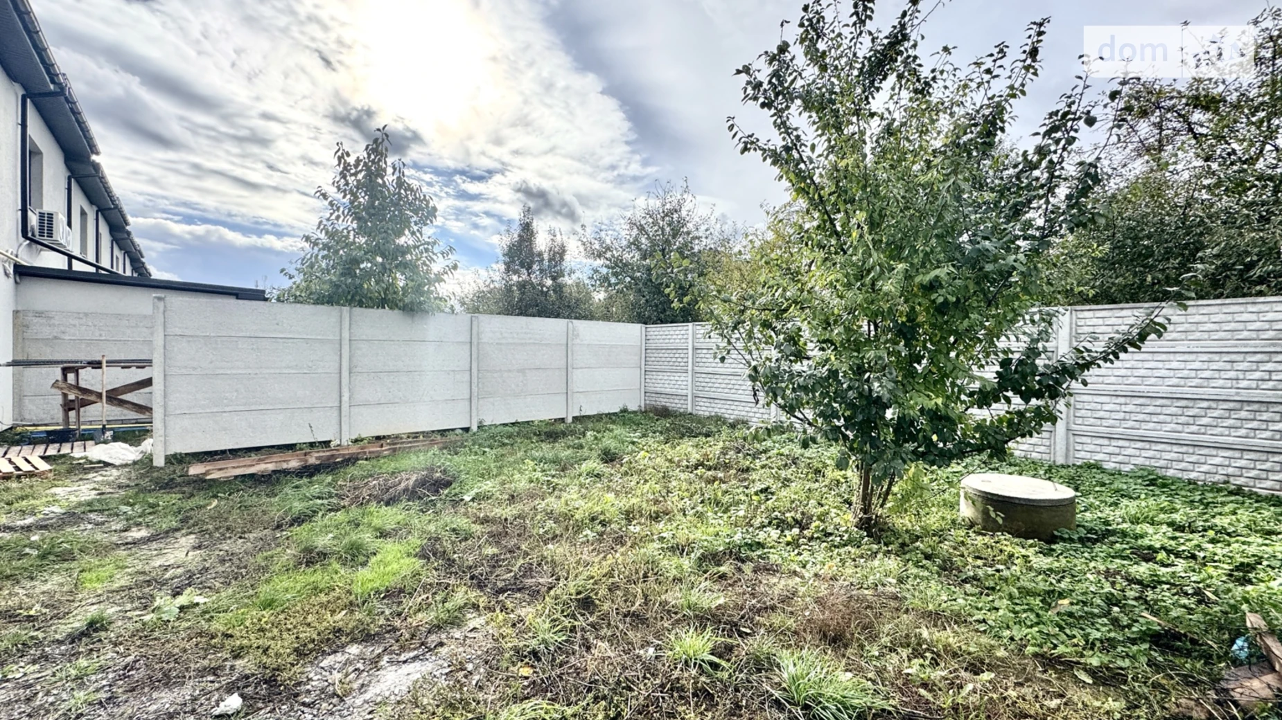 Продається будинок 2 поверховий 90 кв. м з ділянкою, цена: 65000 $ - фото 3