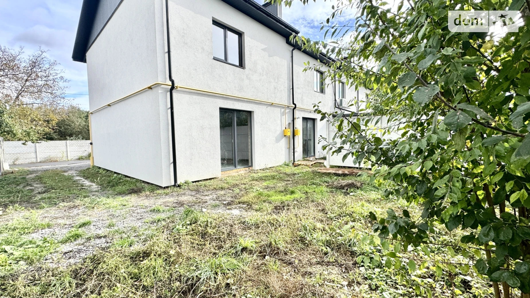 Продається будинок 2 поверховий 90 кв. м з ділянкою, цена: 65000 $ - фото 4