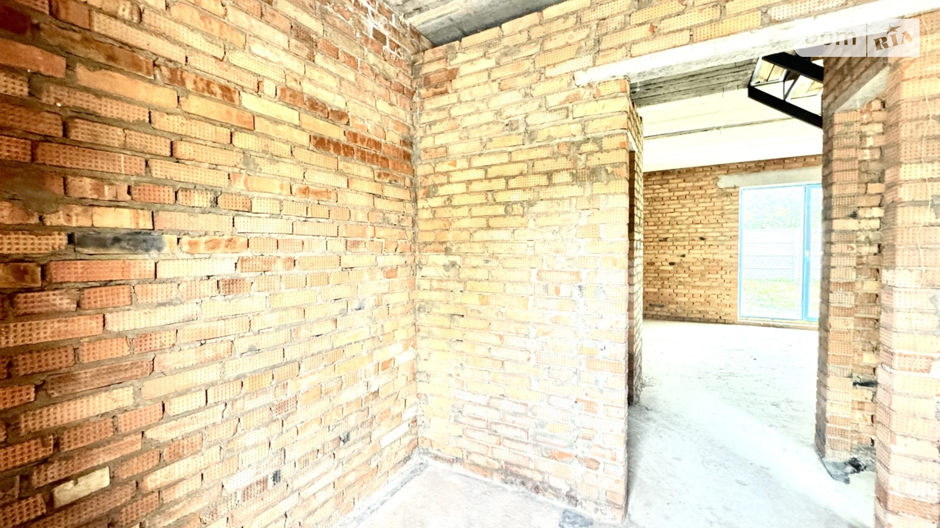 Продається будинок 2 поверховий 90 кв. м з ділянкою, цена: 65000 $ - фото 5