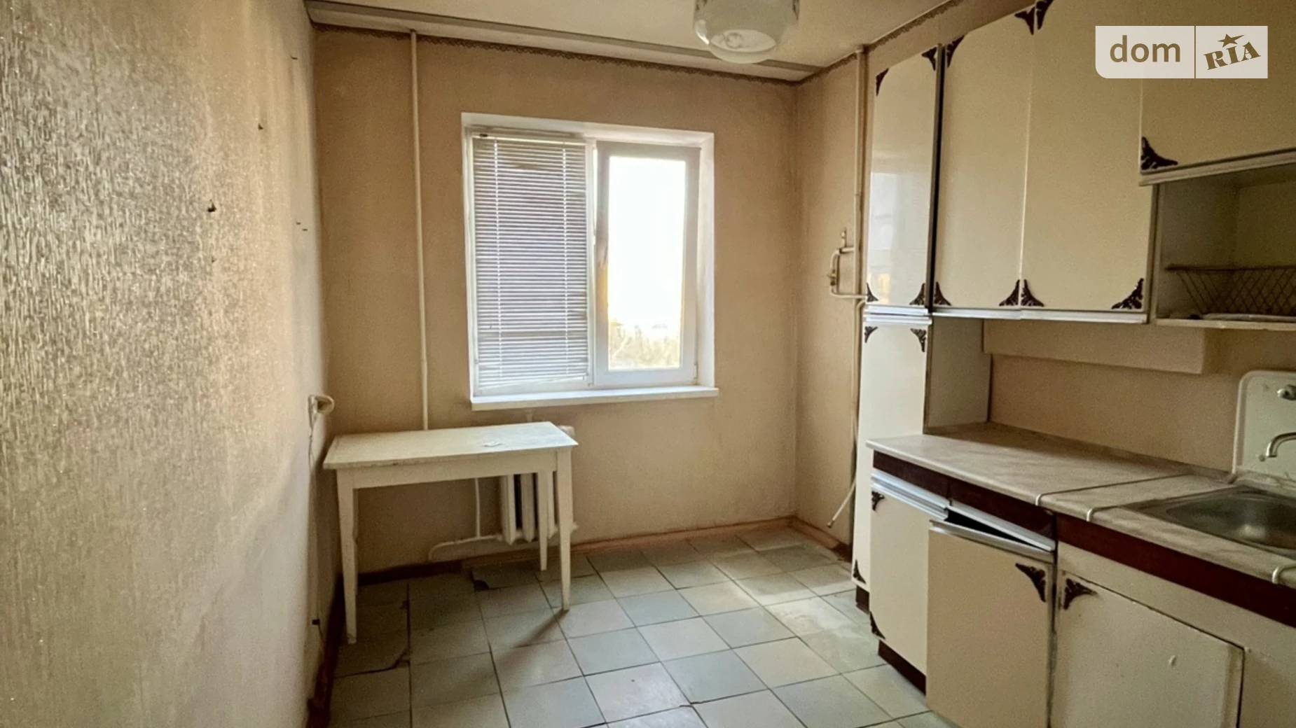 Продается 2-комнатная квартира 52.2 кв. м в Белой Церкви, ул. Дачная, 66 - фото 2