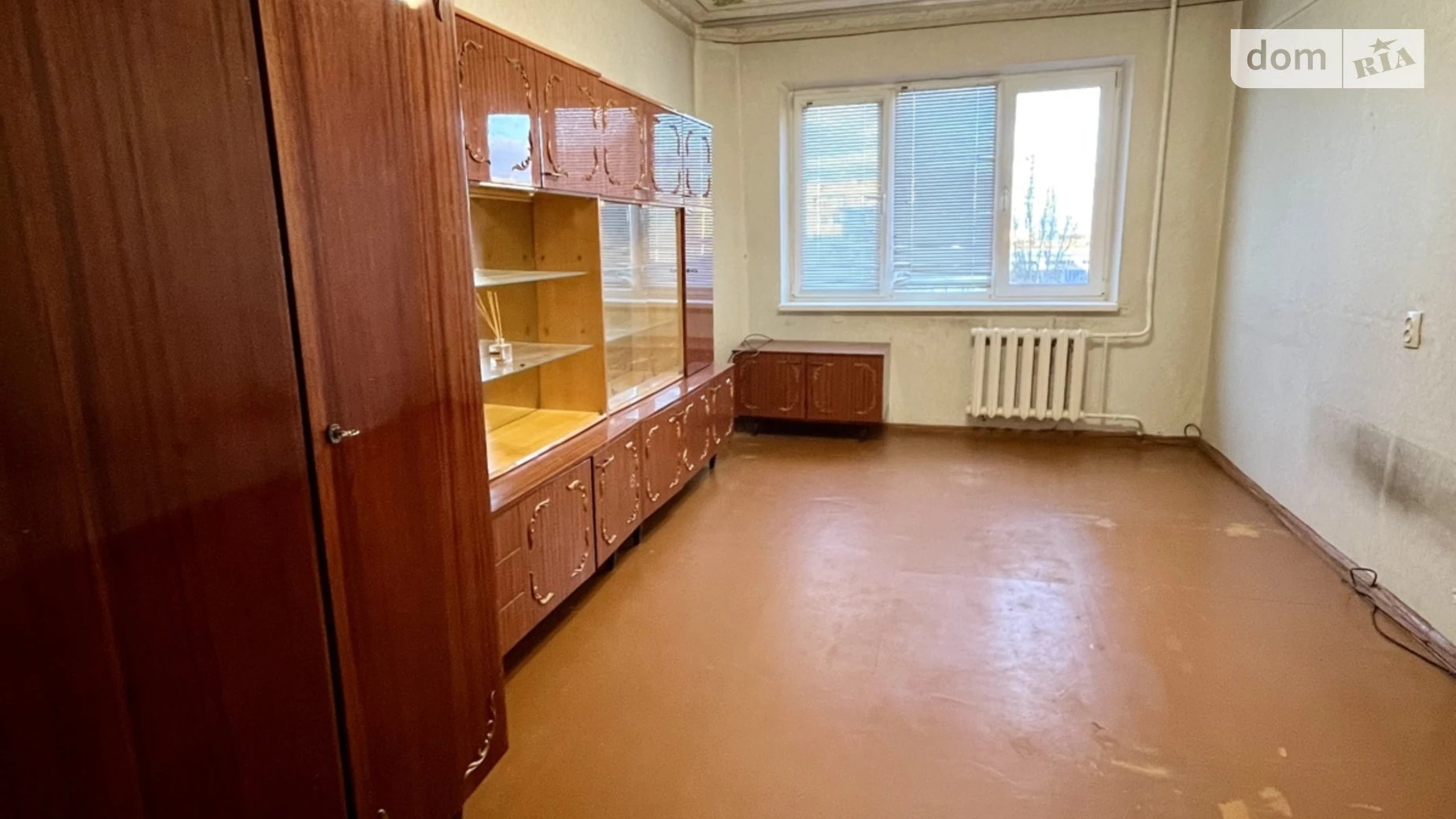 Продается 2-комнатная квартира 52.2 кв. м в Белой Церкви, ул. Дачная, 66 - фото 4