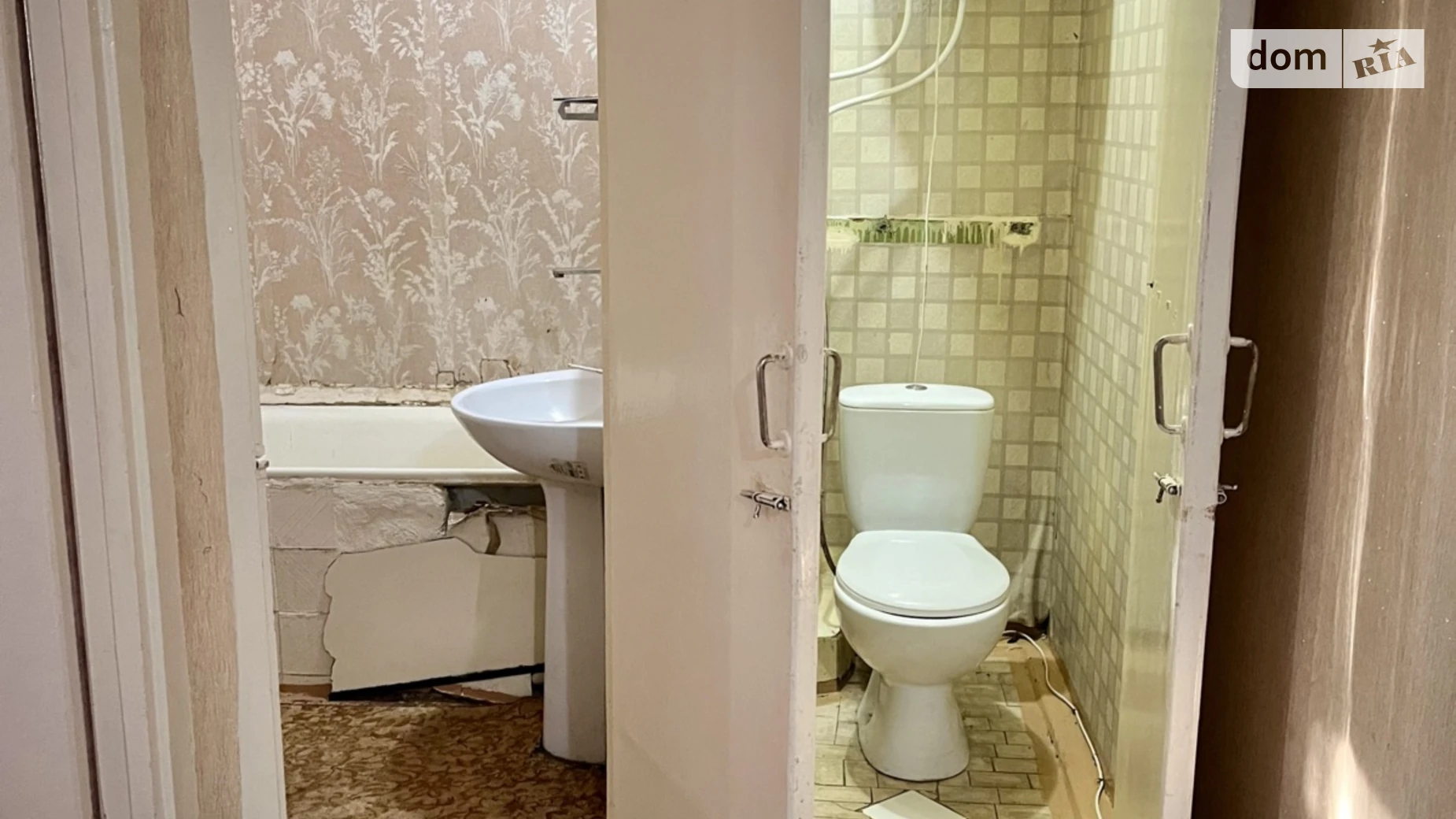 Продается 2-комнатная квартира 52.2 кв. м в Белой Церкви, ул. Дачная, 66 - фото 5