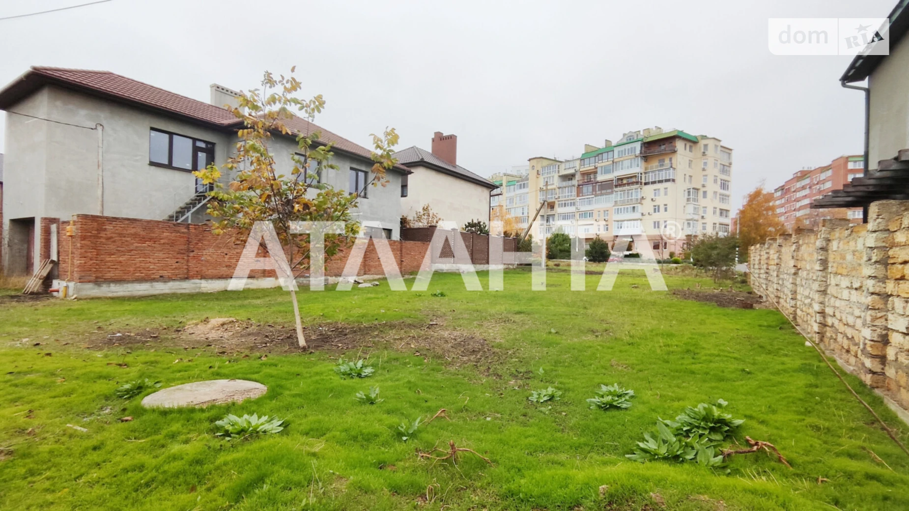 Ильичевск Черноморск, цена: 85000 $ - фото 4