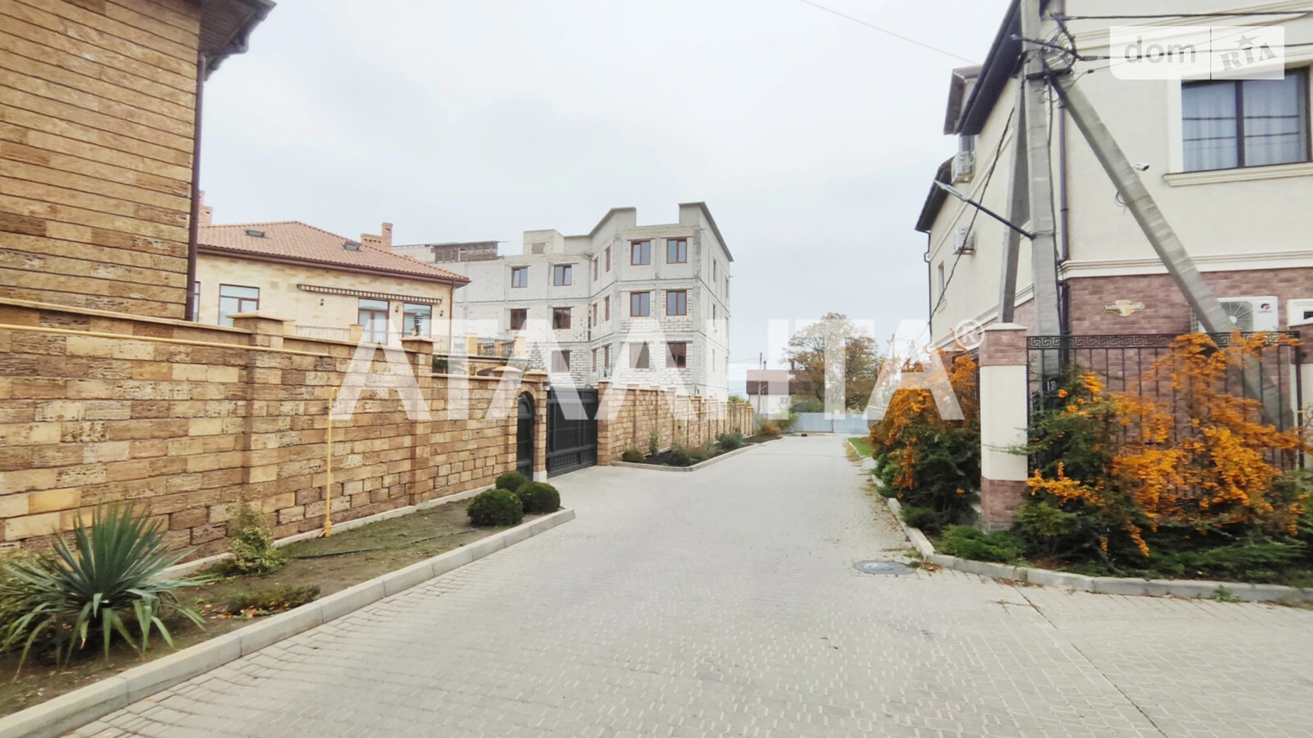 Ильичевск Черноморск, цена: 85000 $ - фото 5