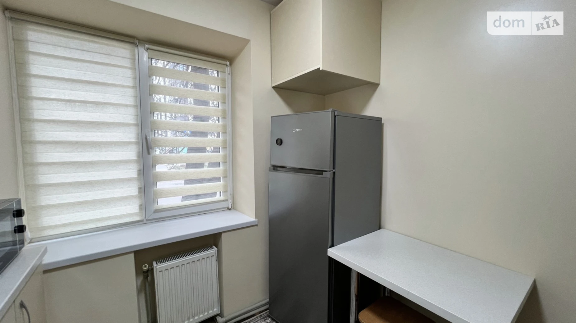 Сдается в аренду 3-комнатная квартира 62 кв. м в Ивано-Франковске, ул. Сорохтея О., 16 - фото 4