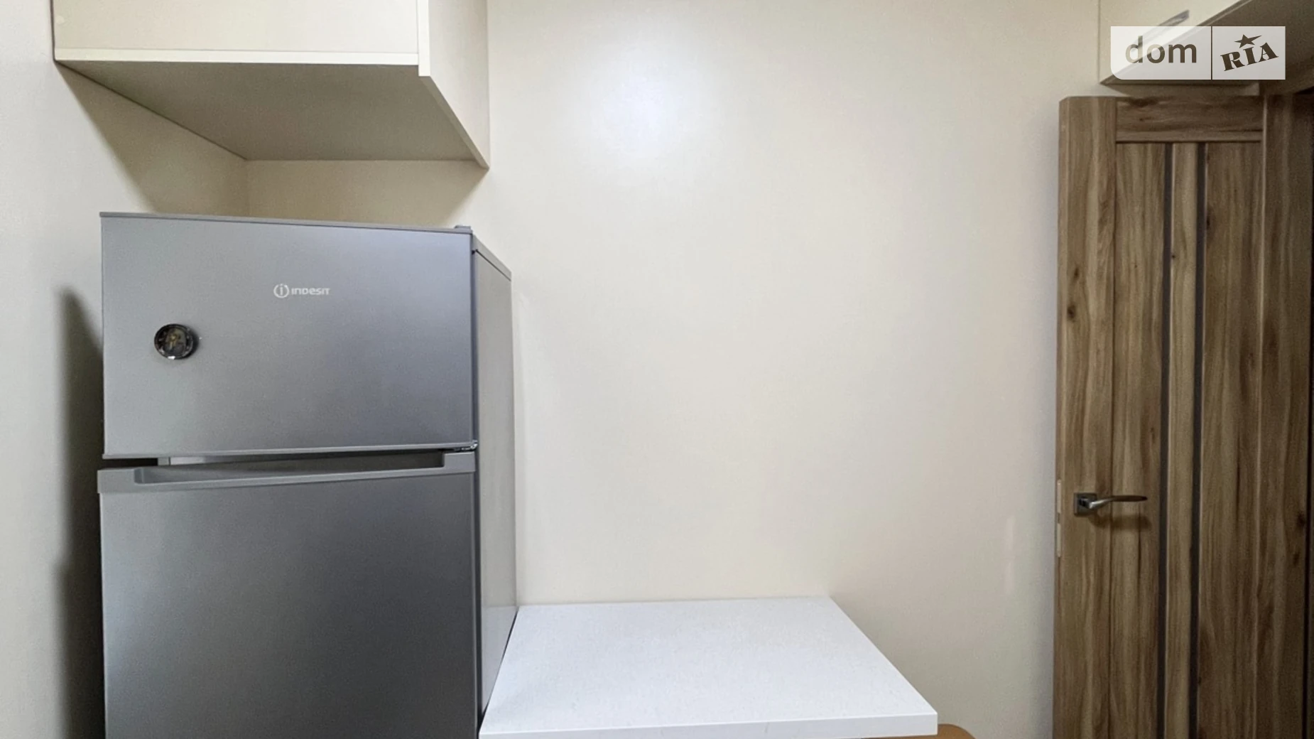 Сдается в аренду 3-комнатная квартира 62 кв. м в Ивано-Франковске, ул. Сорохтея О., 16 - фото 5