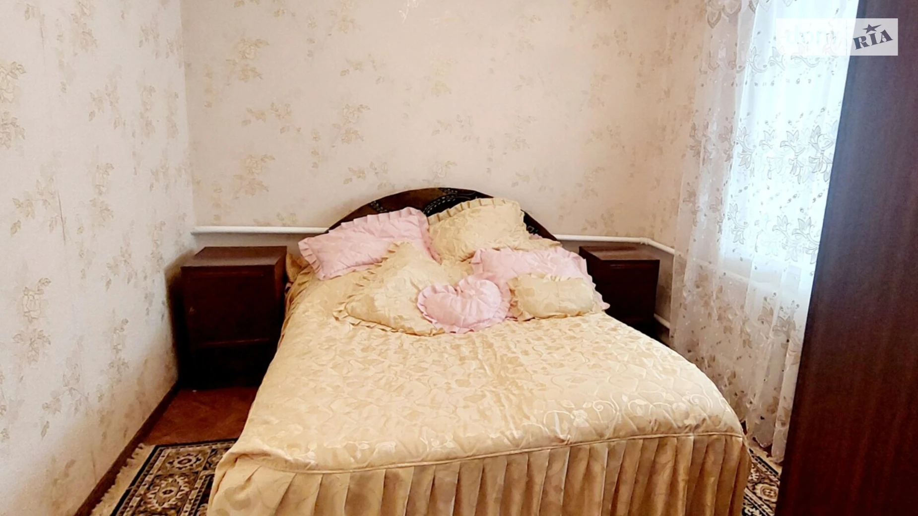 Продается одноэтажный дом 138.8 кв. м с бассейном, цена: 30000 $ - фото 2