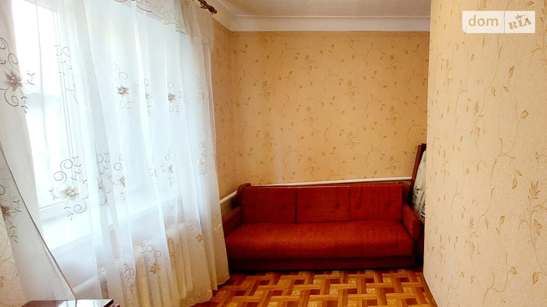 Продается одноэтажный дом 138.8 кв. м с бассейном, цена: 30000 $ - фото 4