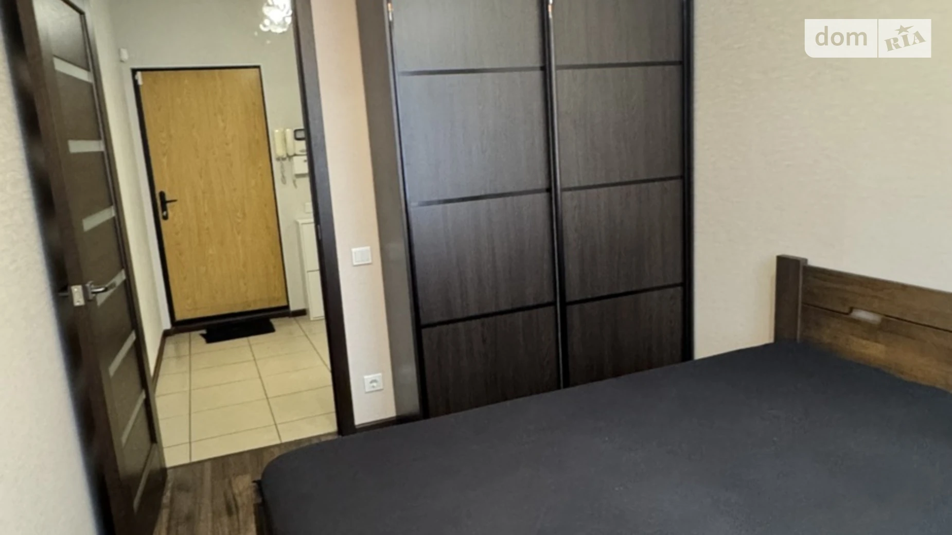 Продается 2-комнатная квартира 46.8 кв. м в Харькове, просп. Тракторостроителей, 158А - фото 2