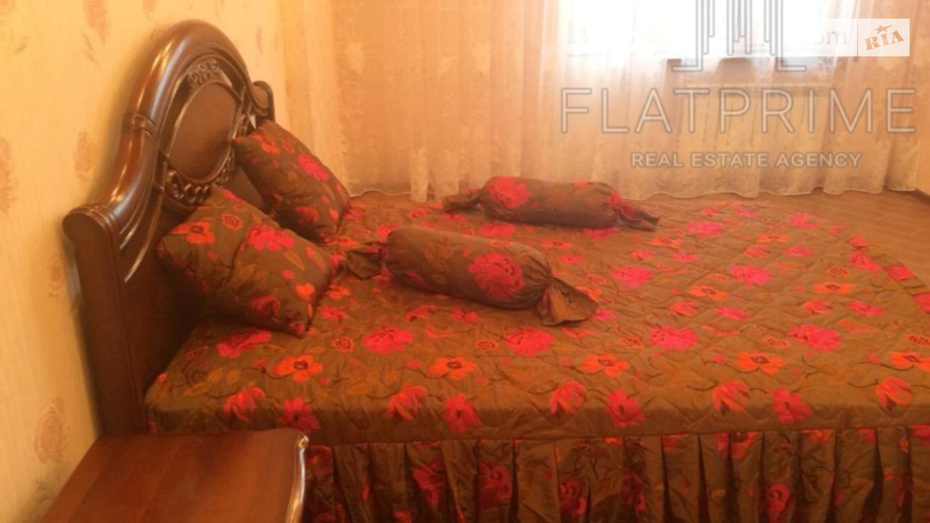 Продается 3-комнатная квартира 81.3 кв. м в Киеве, бул. Николая Руденко(Кольцова), 14Ж - фото 3