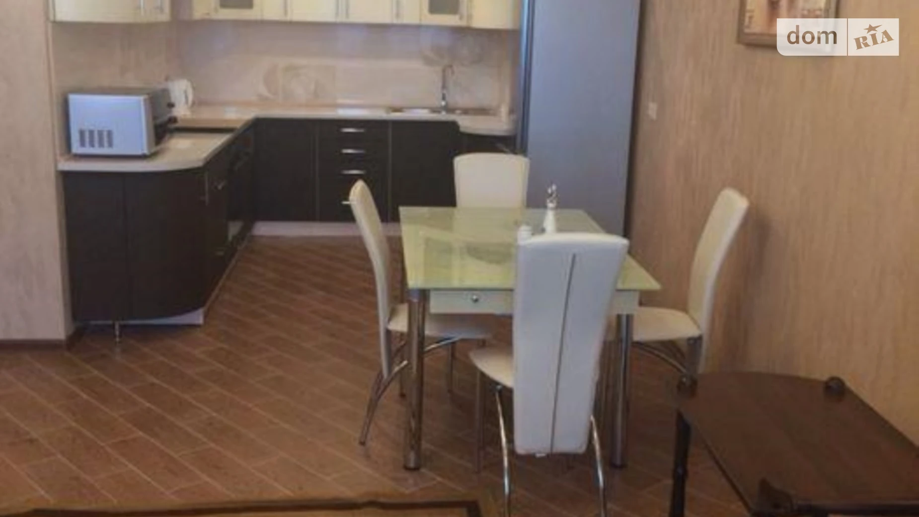 Продается 3-комнатная квартира 81.3 кв. м в Киеве, бул. Николая Руденко(Кольцова), 14Ж - фото 2