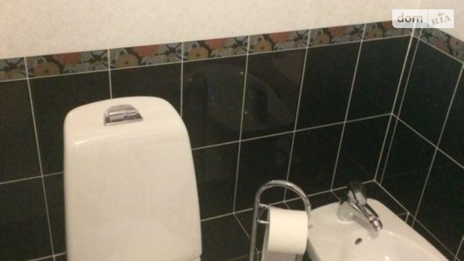 Продается 3-комнатная квартира 81.3 кв. м в Киеве, бул. Николая Руденко(Кольцова), 14Ж - фото 4