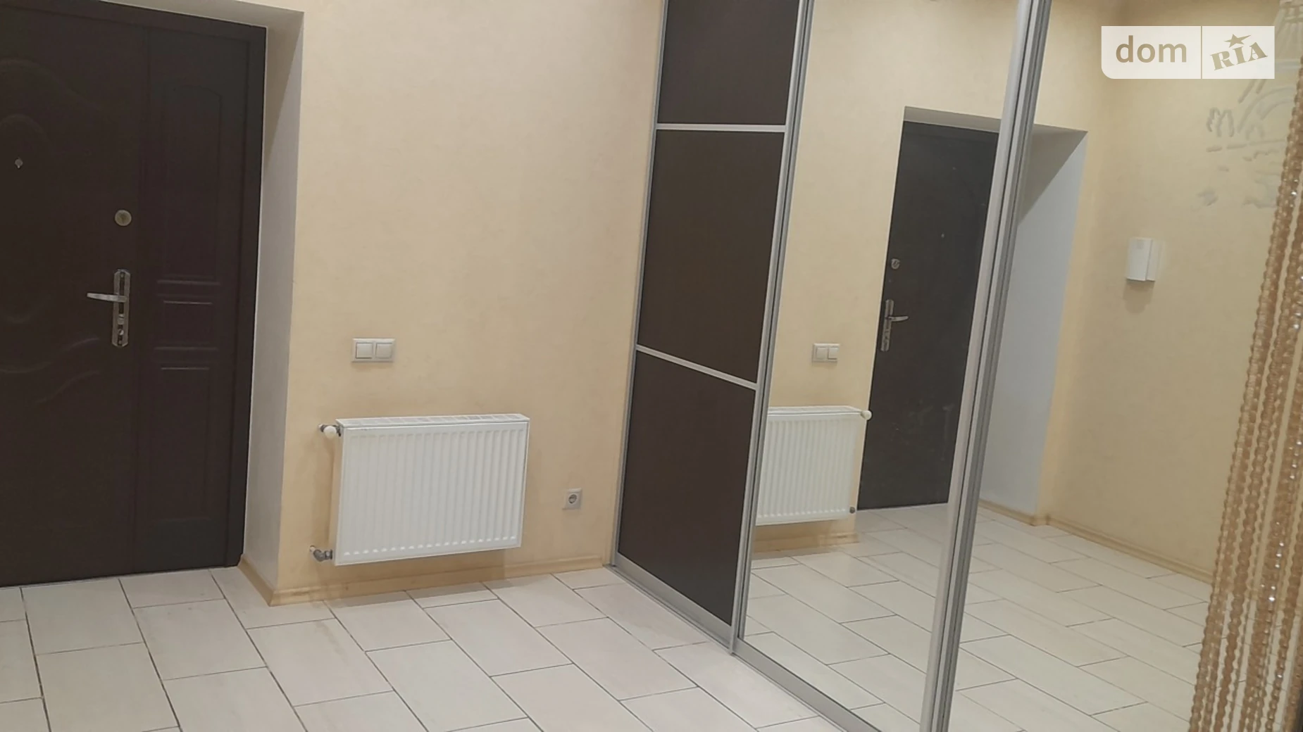 Сдается в аренду дом на 2 этажа 360 кв. м с подвалом, цена: 50000 грн - фото 4