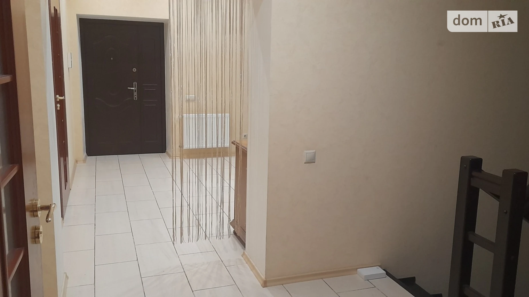 Сдается в аренду дом на 2 этажа 360 кв. м с подвалом, цена: 50000 грн - фото 5