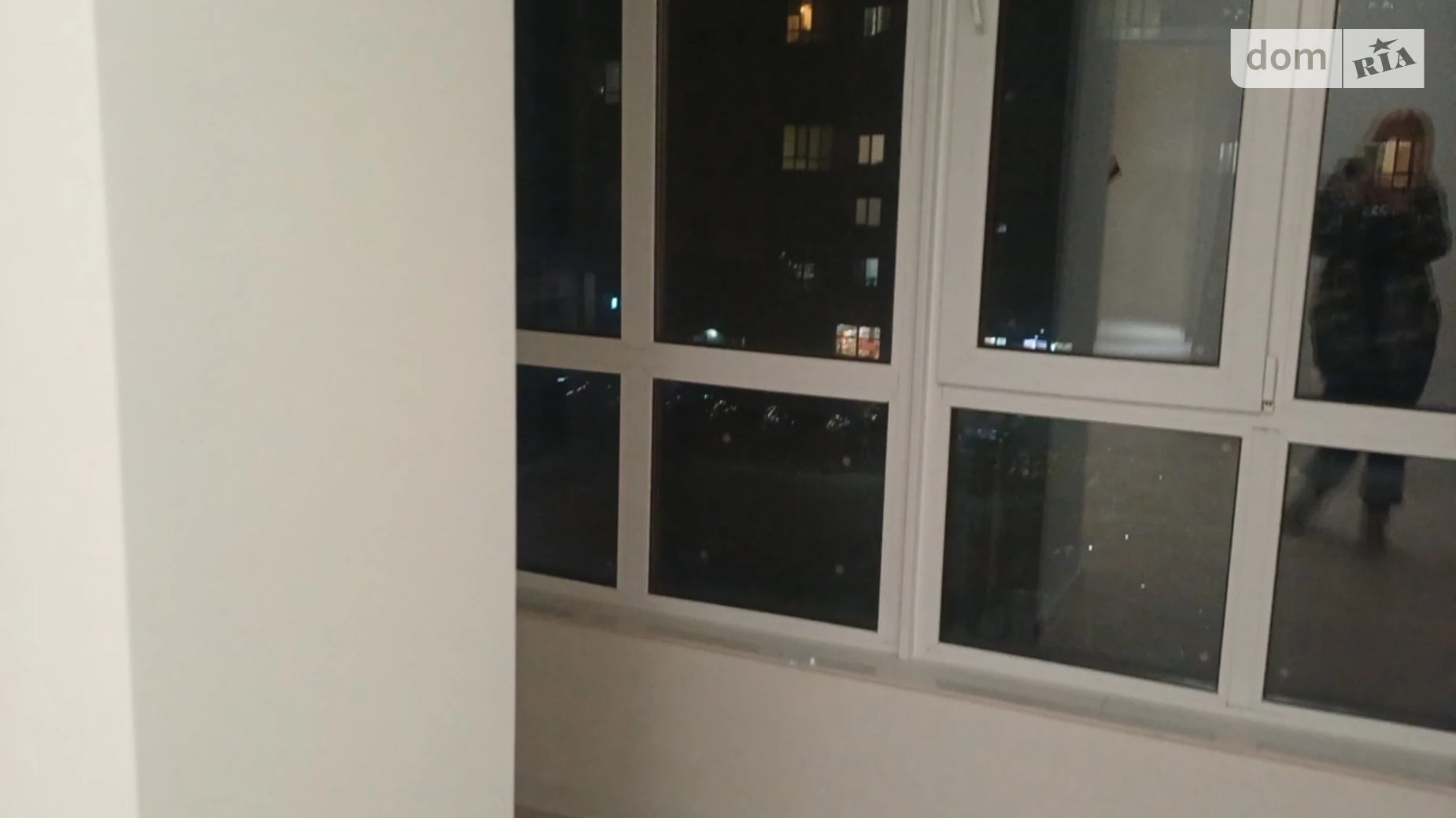 Продается 1-комнатная квартира 50 кв. м в Виннице, ул. Антонова Олега - фото 3