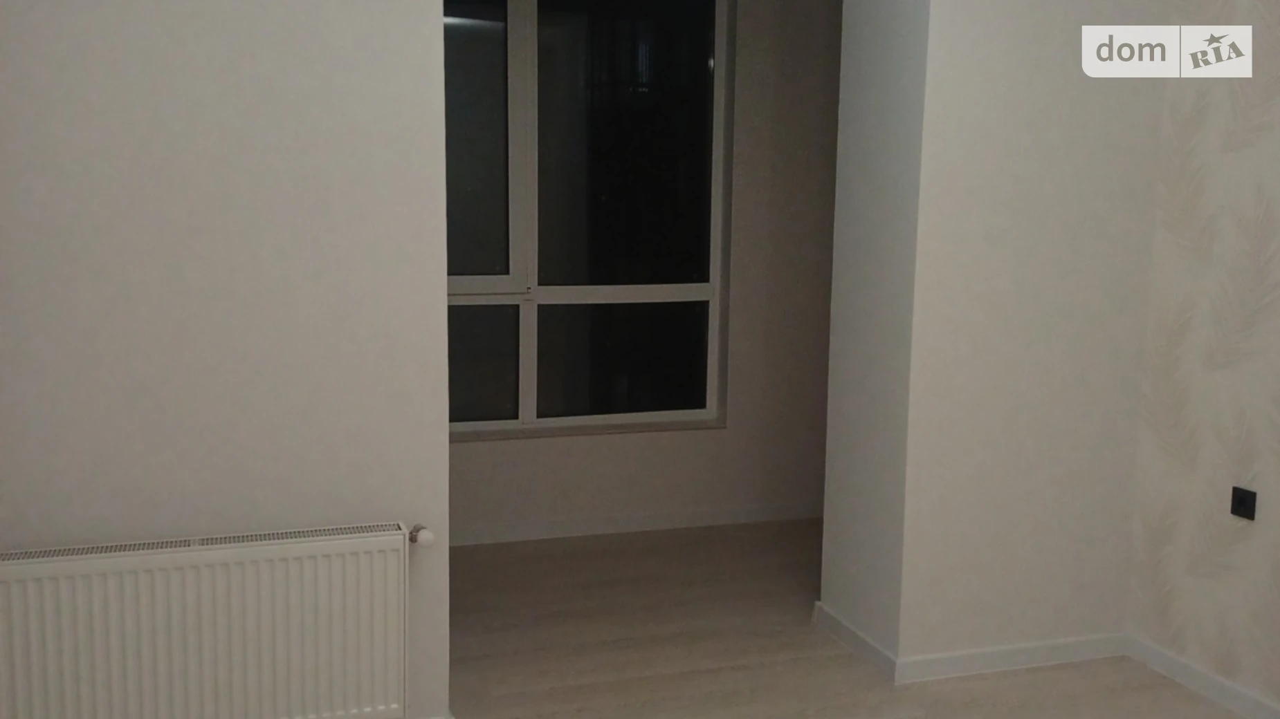 Продается 1-комнатная квартира 50 кв. м в Виннице, ул. Антонова Олега - фото 2