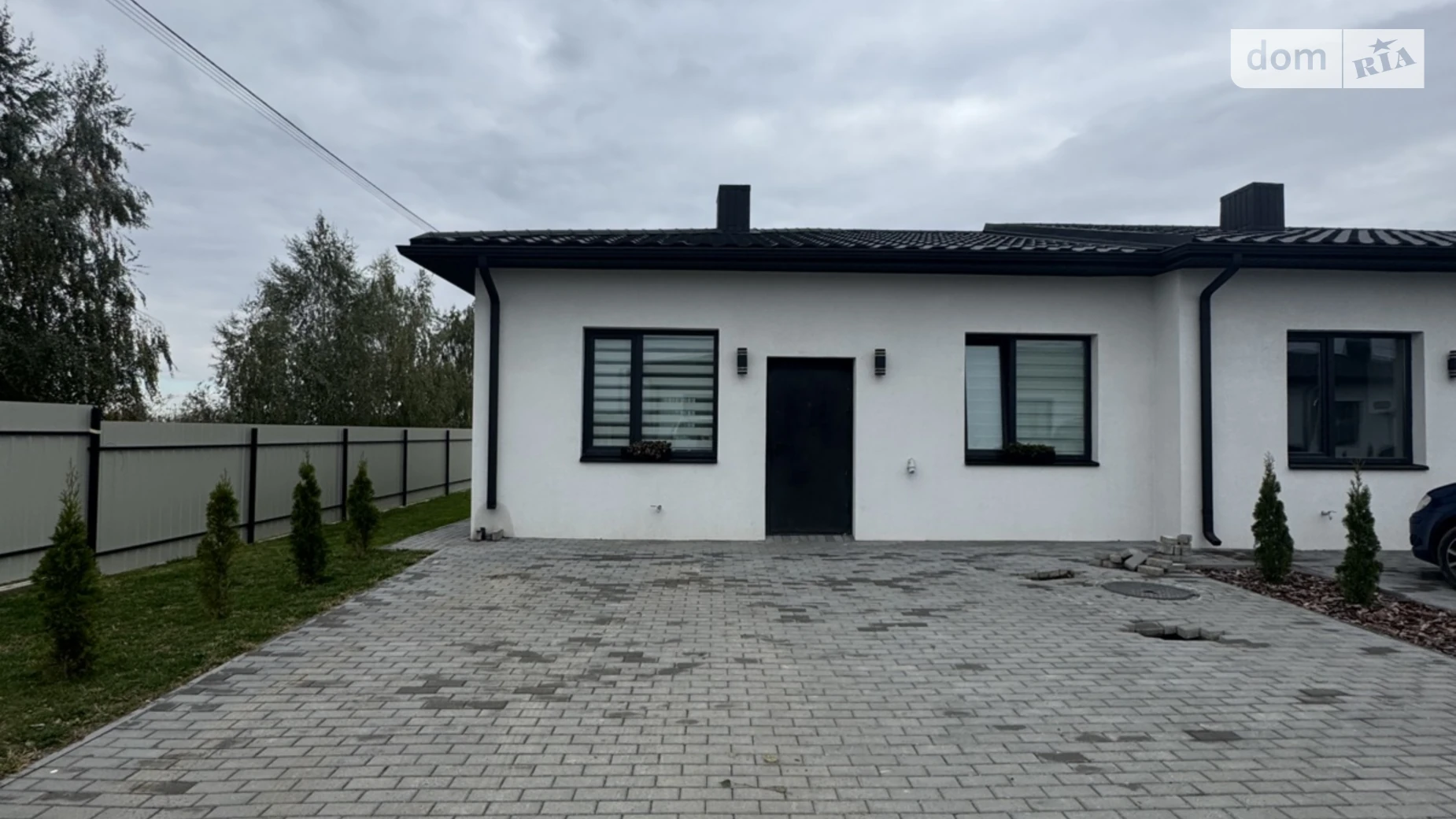 Молодіжна, 20 Струмовка Амстердам, цена: 95000 $ - фото 3