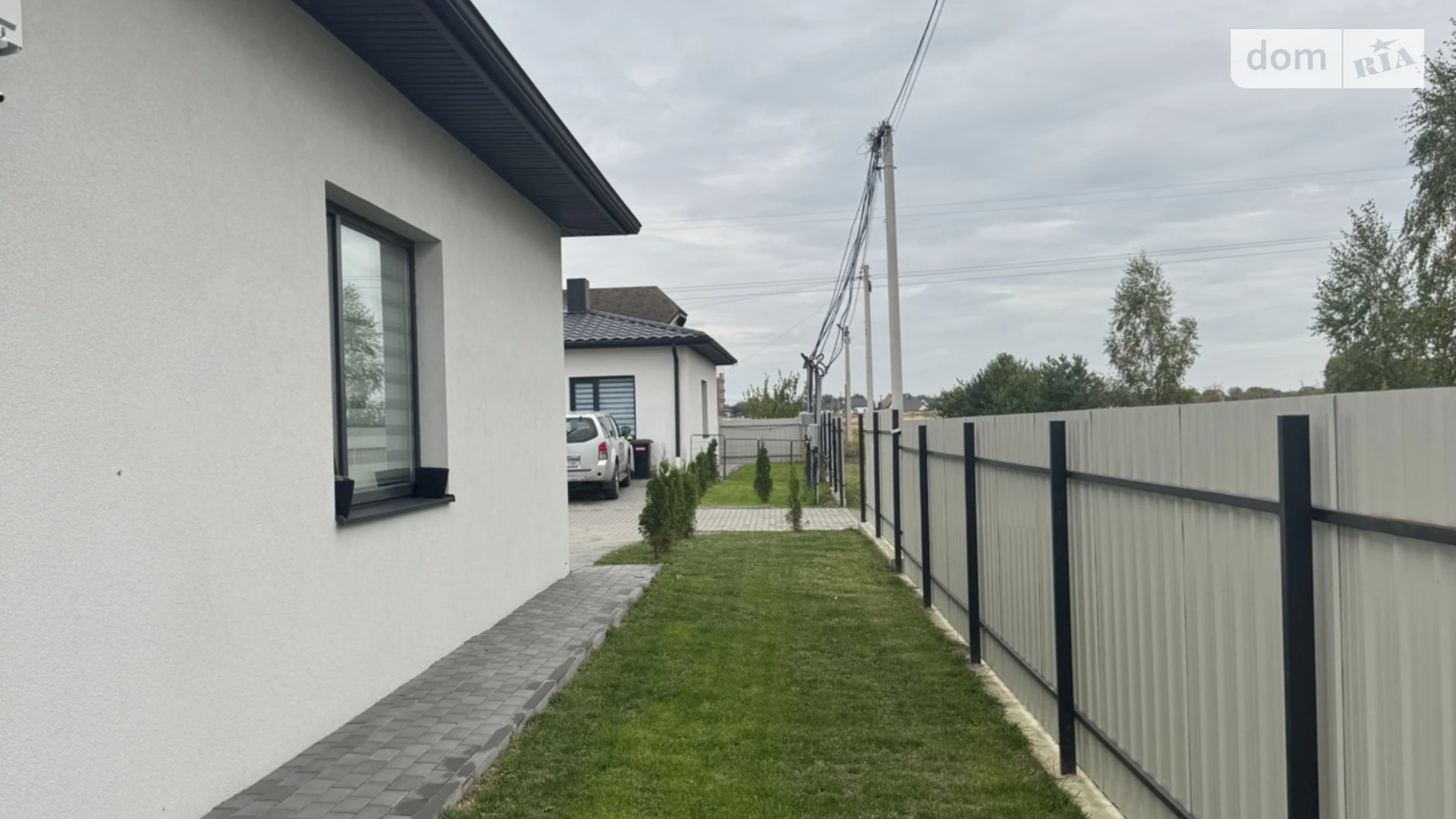 Молодіжна, 20 Струмовка Амстердам, цена: 95000 $ - фото 2